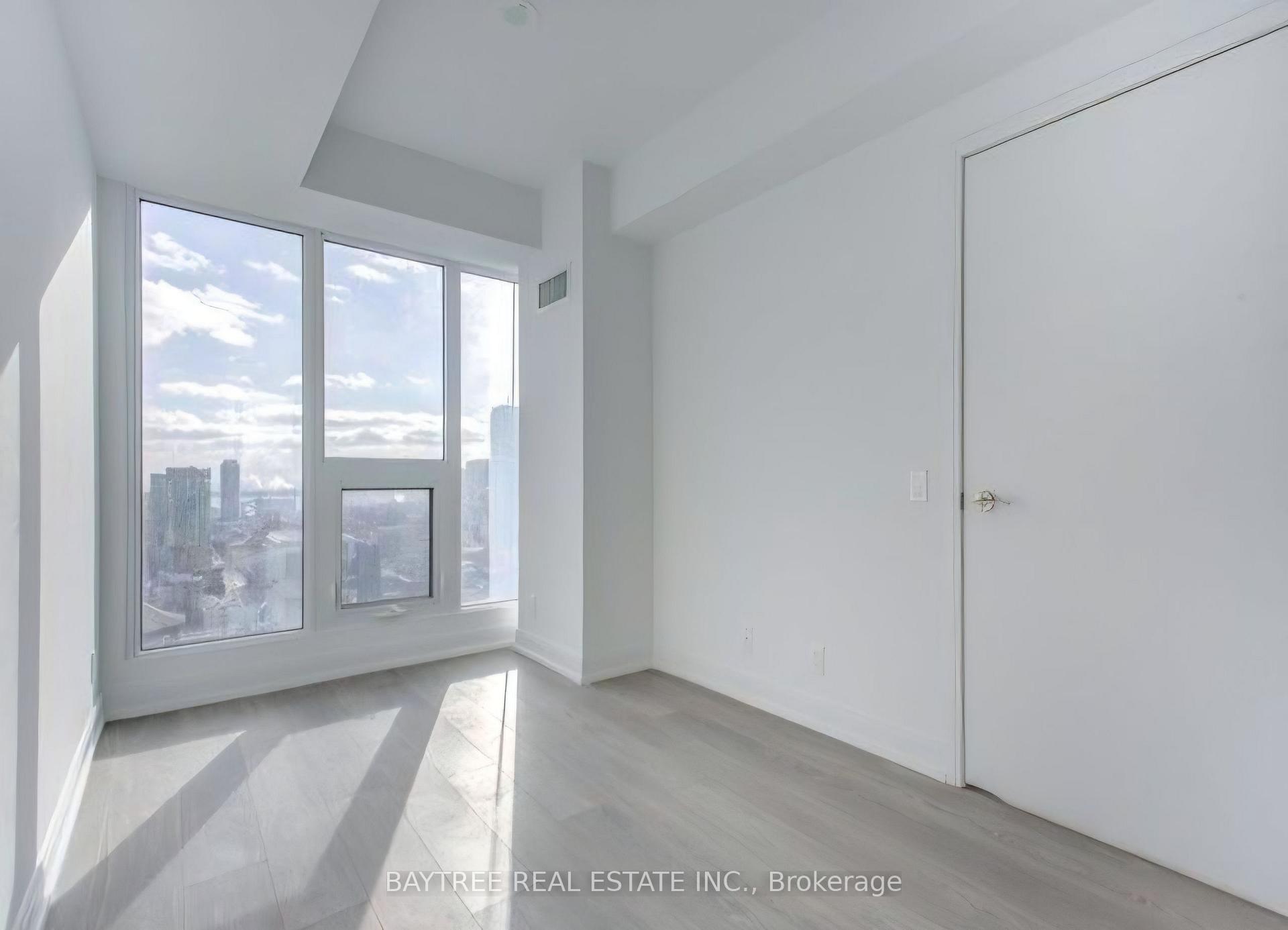 Photo 4 of Unit 4808, 181 Dundas Street E, Toronto, Moss Park — HOMEH