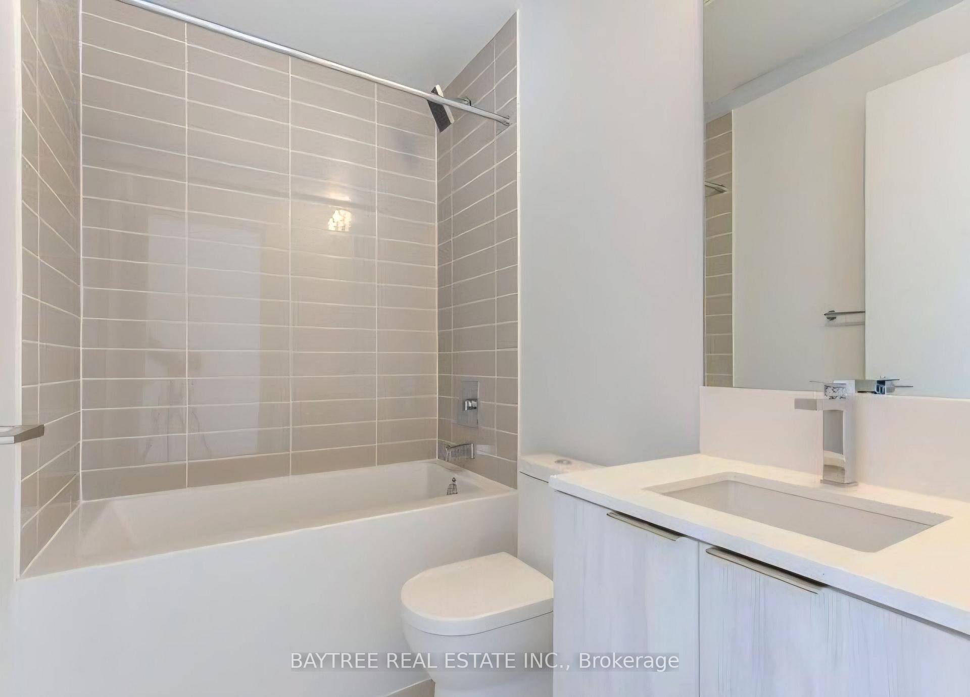 Photo 5 of Unit 4808, 181 Dundas Street E, Toronto, Moss Park — HOMEH