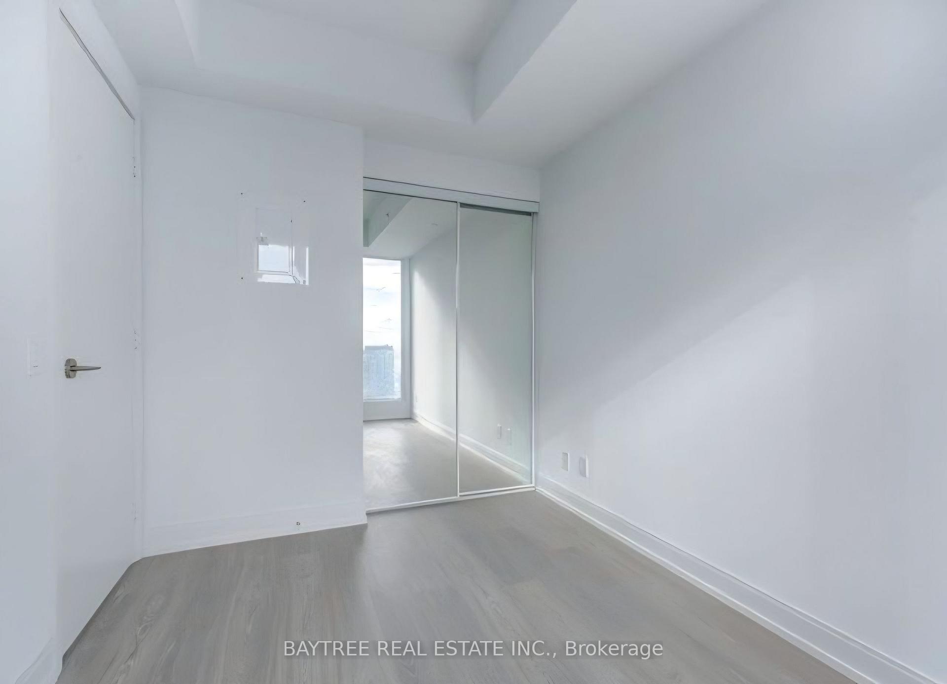 Photo 6 of Unit 4808, 181 Dundas Street E, Toronto, Moss Park — HOMEH