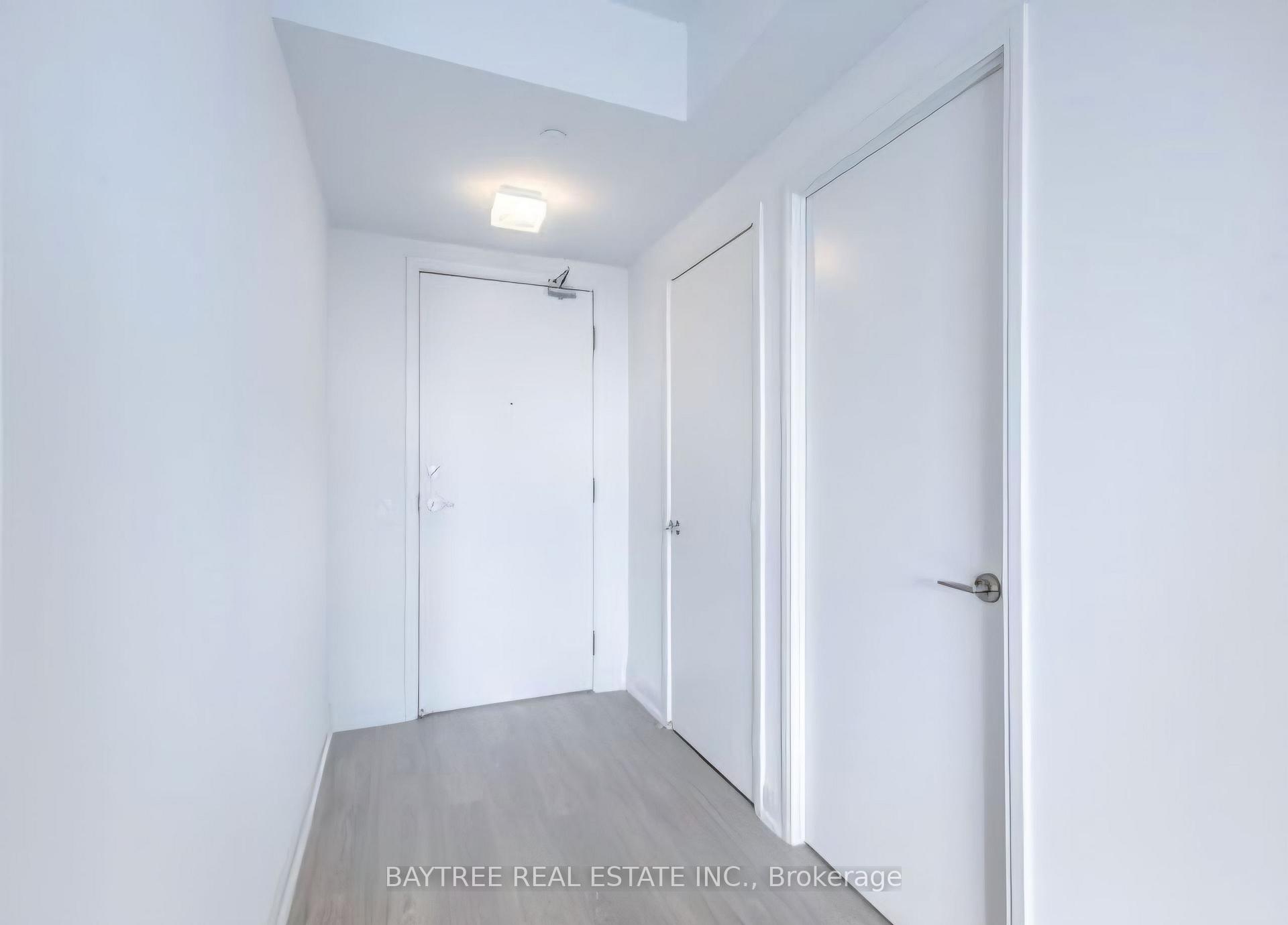 Photo 9 of Unit 4808, 181 Dundas Street E, Toronto, Moss Park — HOMEH