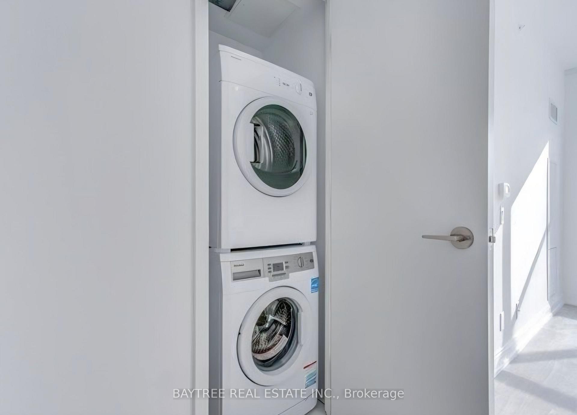 Photo 10 of Unit 4808, 181 Dundas Street E, Toronto, Moss Park — HOMEH