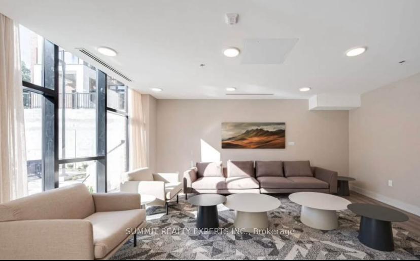 Photo 7 of Unit 607, 135 Canon Jackson Drive E, North York, Beechborough-Greenbrook — HOMEH
