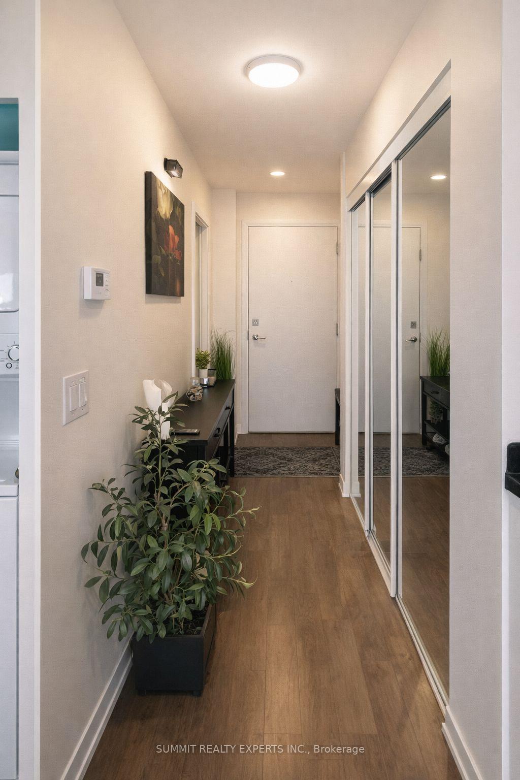 Photo 12 of Unit 607, 135 Canon Jackson Drive E, North York, Beechborough-Greenbrook — HOMEH
