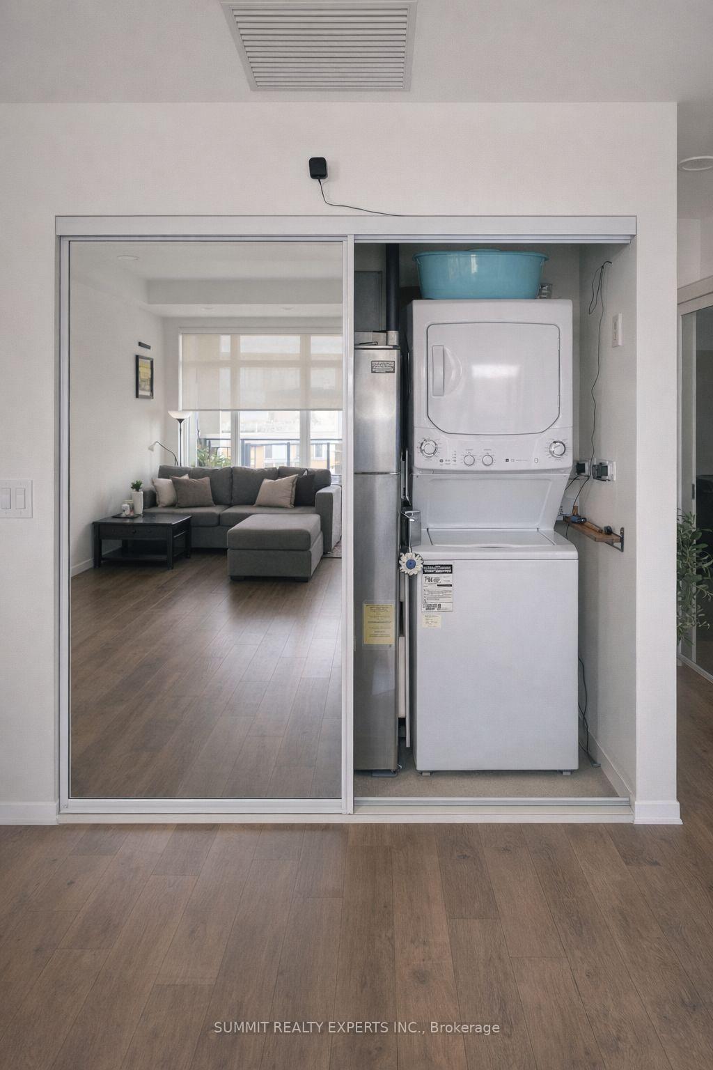 Photo 13 of Unit 607, 135 Canon Jackson Drive E, North York, Beechborough-Greenbrook — HOMEH