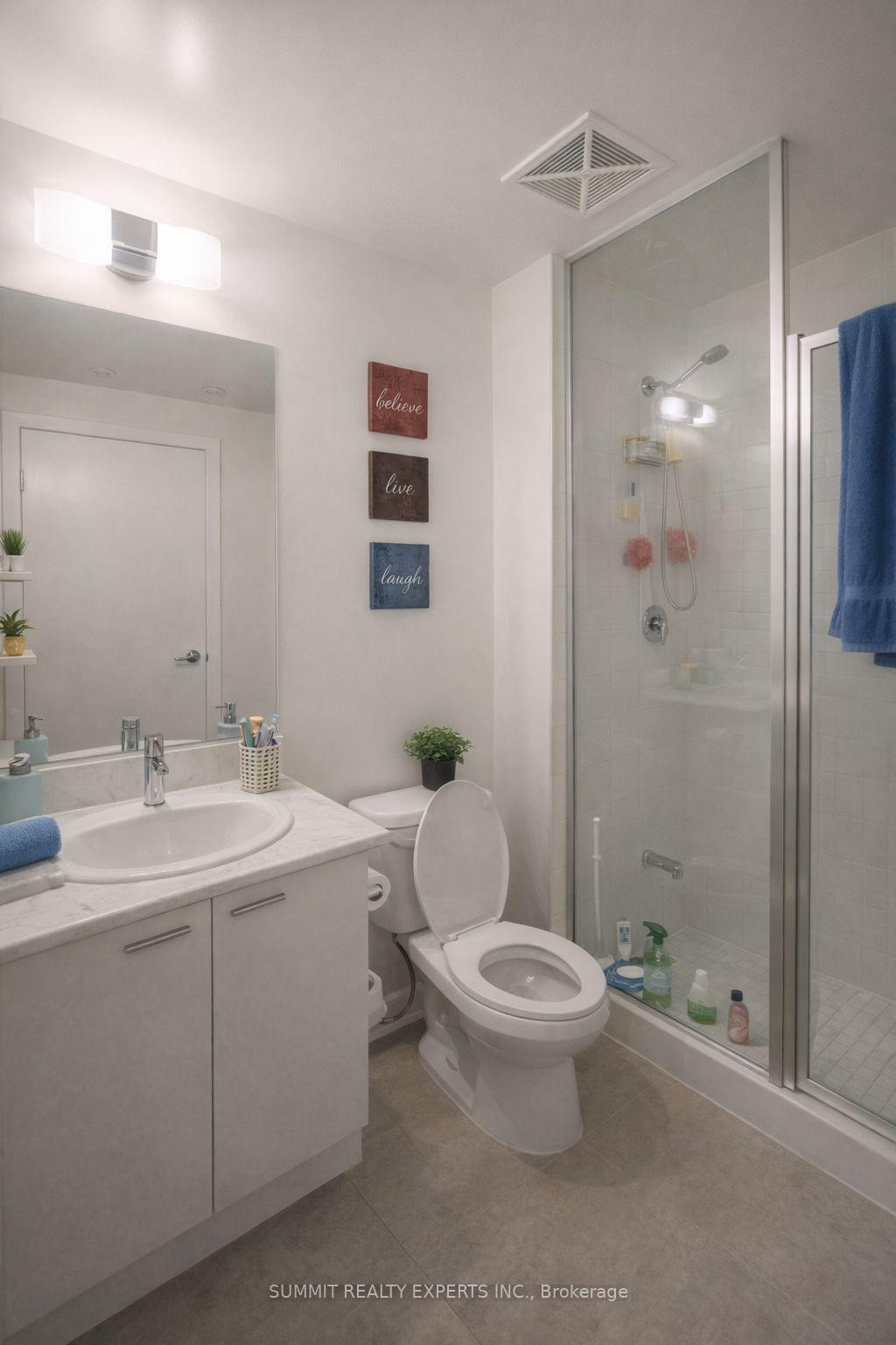Photo 14 of Unit 607, 135 Canon Jackson Drive E, North York, Beechborough-Greenbrook — HOMEH