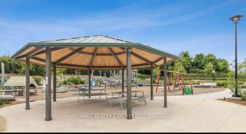 Photo 24 of Unit 607, 135 Canon Jackson Drive E, North York, Beechborough-Greenbrook — HOMEH
