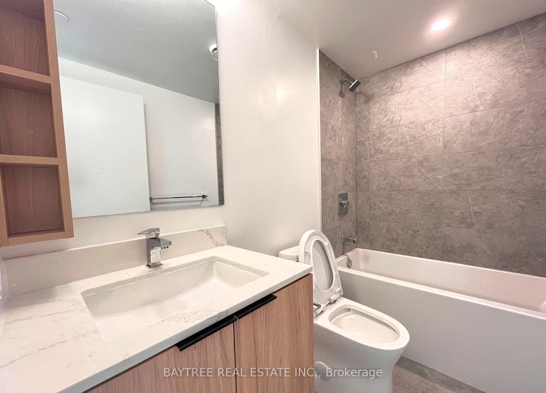 Photo 4 of Unit 1708, 82 Dalhousie Street, Toronto, Church-Yonge Corridor — HOMEH