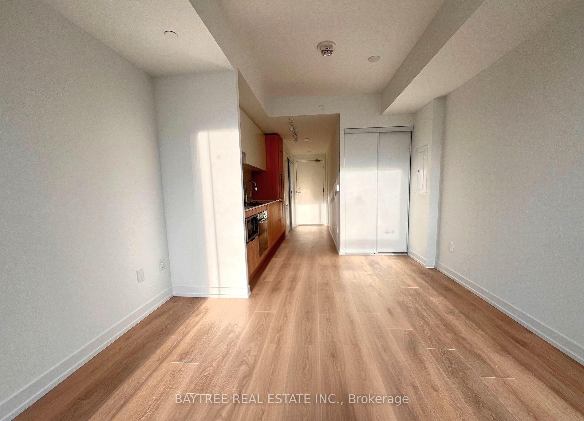 Photo 5 of Unit 1708, 82 Dalhousie Street, Toronto, Church-Yonge Corridor — HOMEH
