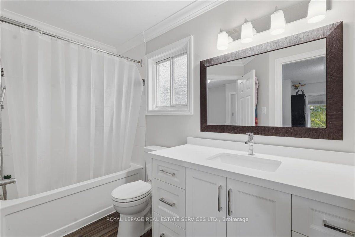 Photo 13 of 5185 Bunton Crescent, Burlington, Orchard — HOMEH