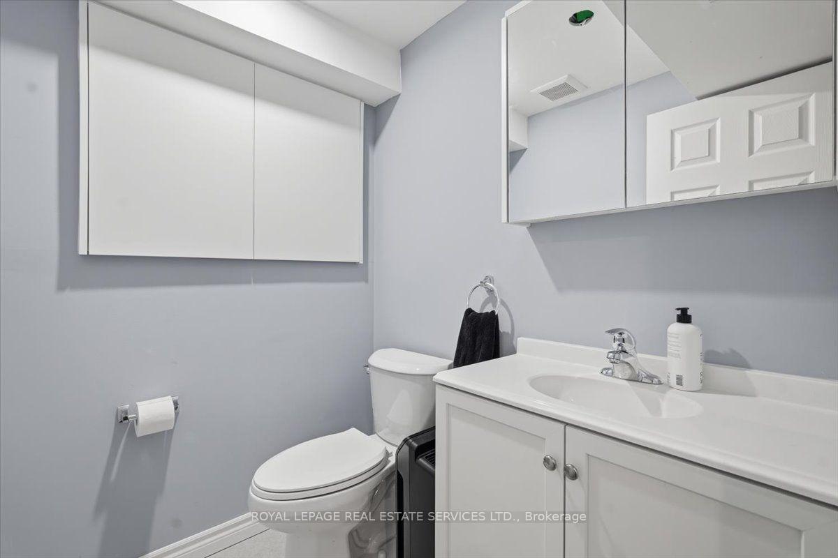 Photo 16 of 5185 Bunton Crescent, Burlington, Orchard — HOMEH