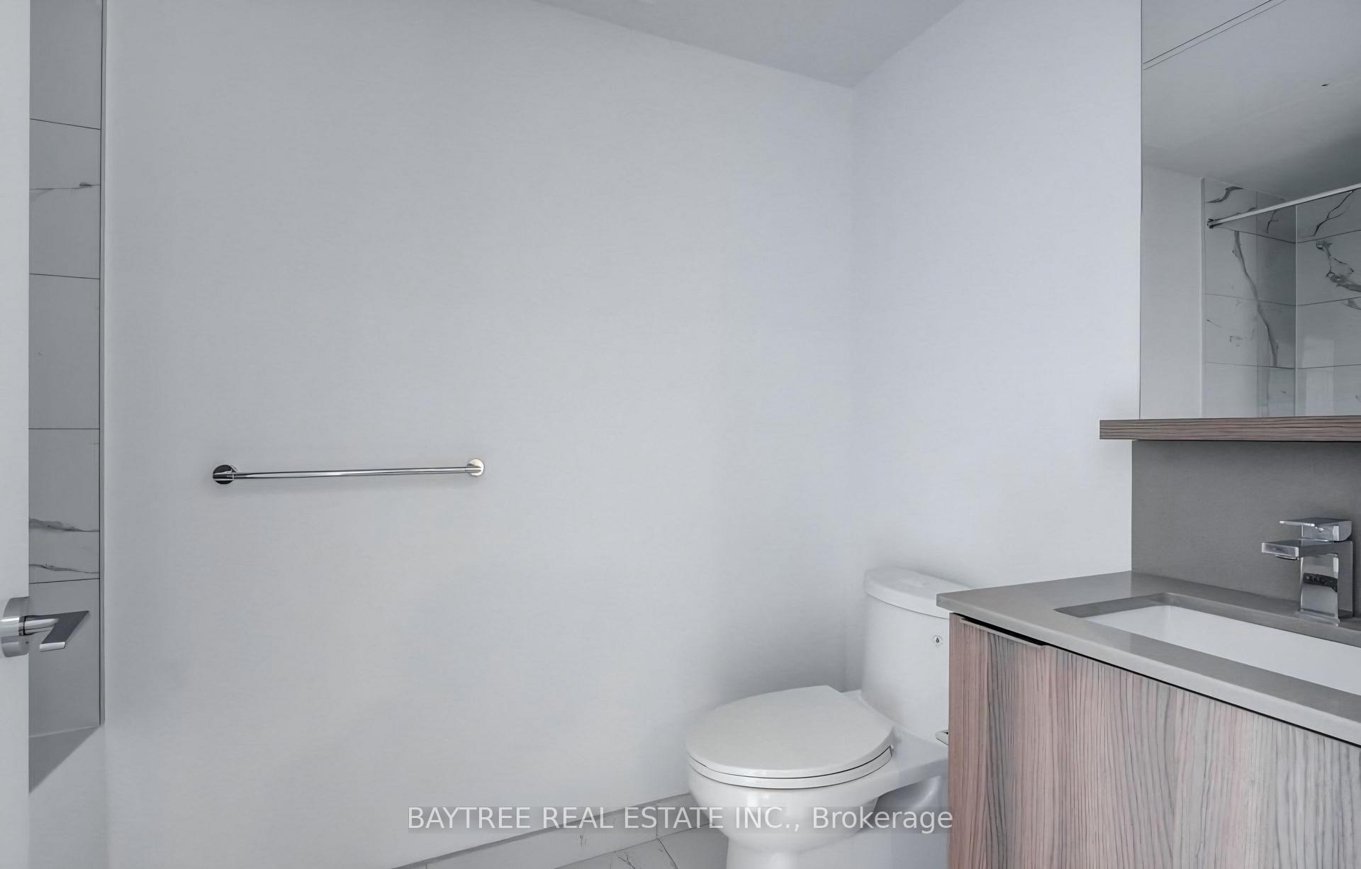 Photo 5 of Unit 1106, 85 Wood Street, Toronto, Church-Yonge Corridor — HOMEH