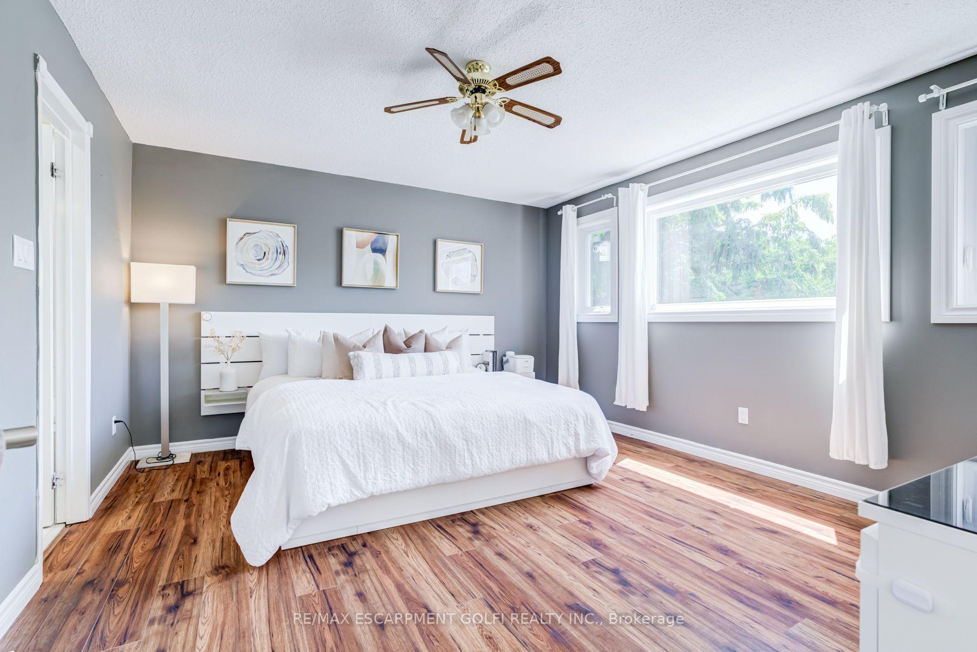 Photo 13 of 1190 Windgrove Square, Pickering, Liverpool — HOMEH