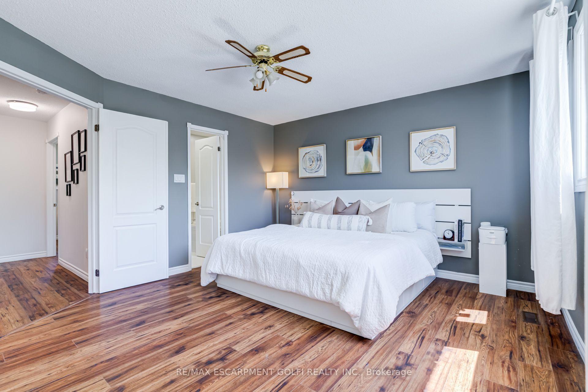 Photo 14 of 1190 Windgrove Square, Pickering, Liverpool — HOMEH