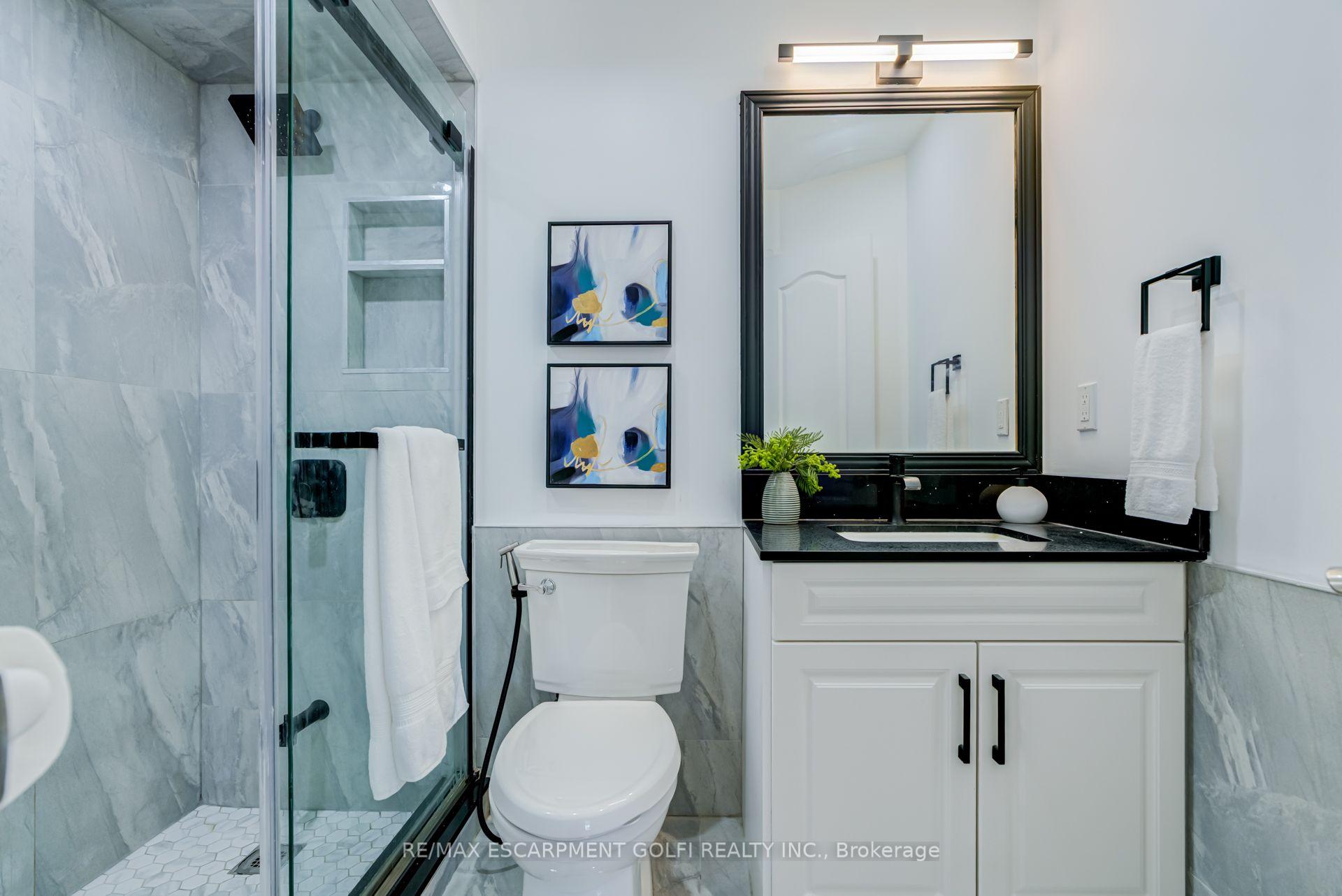 Photo 15 of 1190 Windgrove Square, Pickering, Liverpool — HOMEH