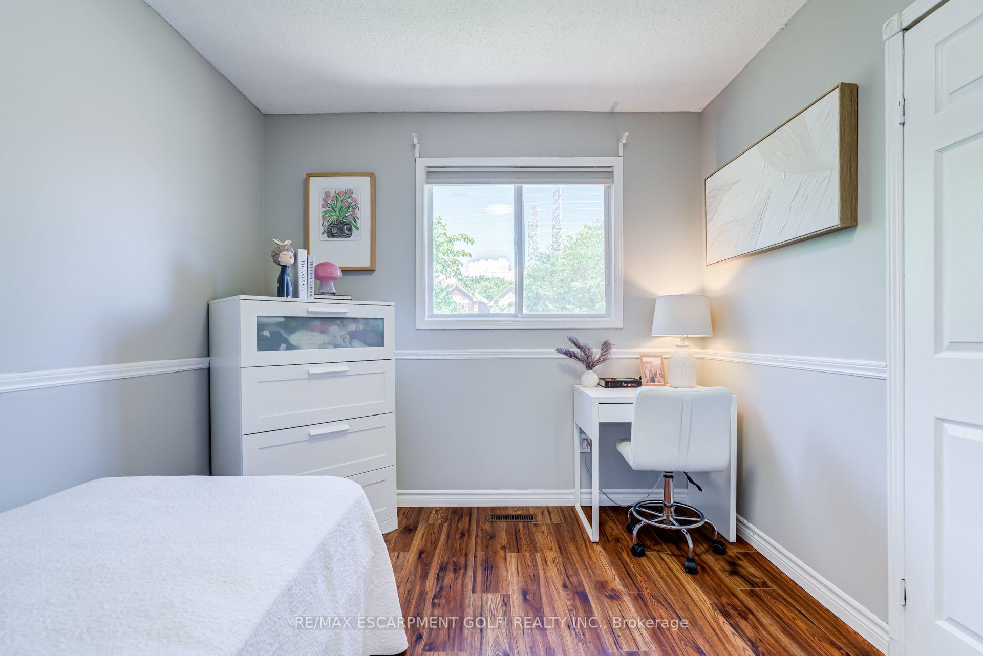 Photo 18 of 1190 Windgrove Square, Pickering, Liverpool — HOMEH