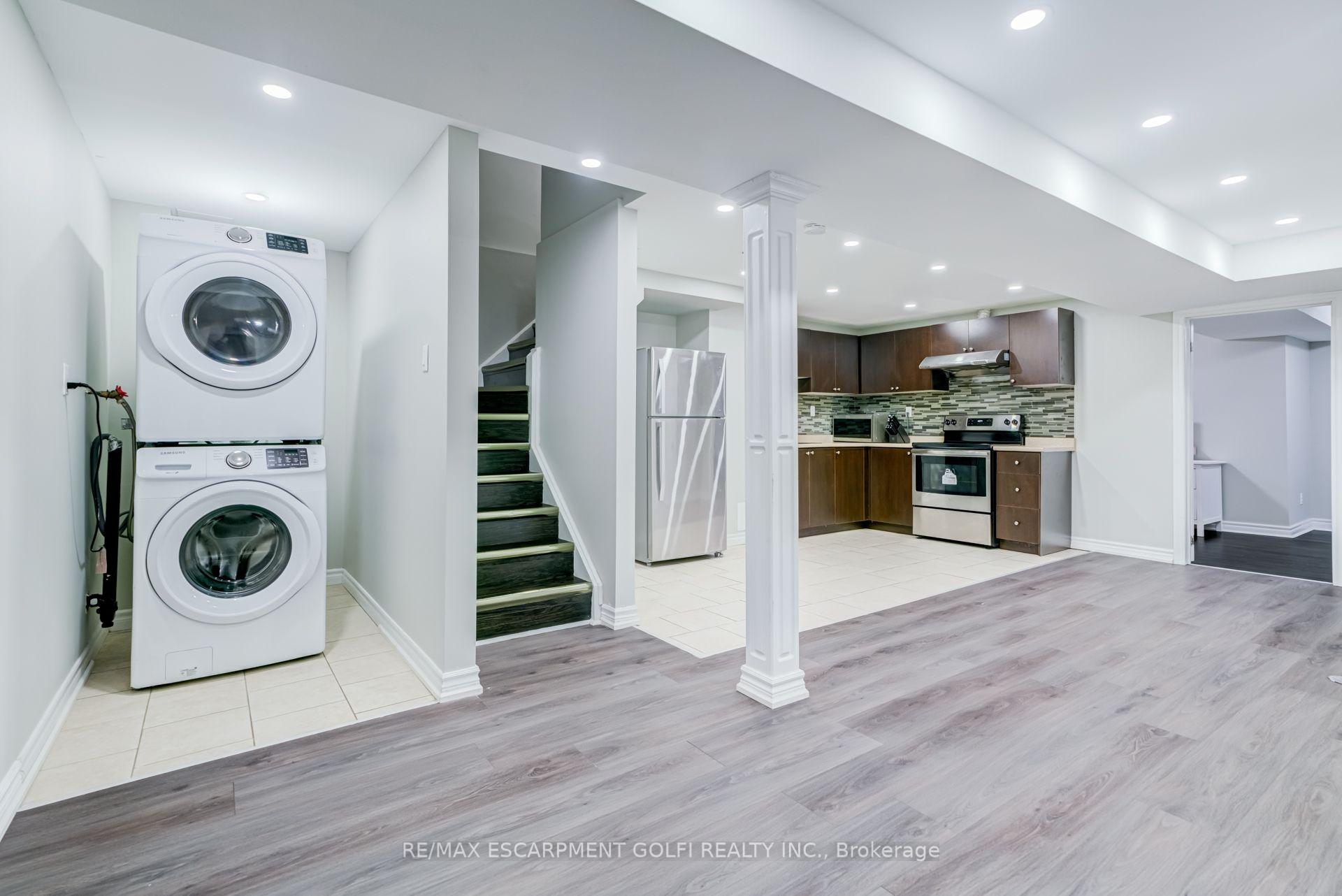 Photo 19 of 1190 Windgrove Square, Pickering, Liverpool — HOMEH
