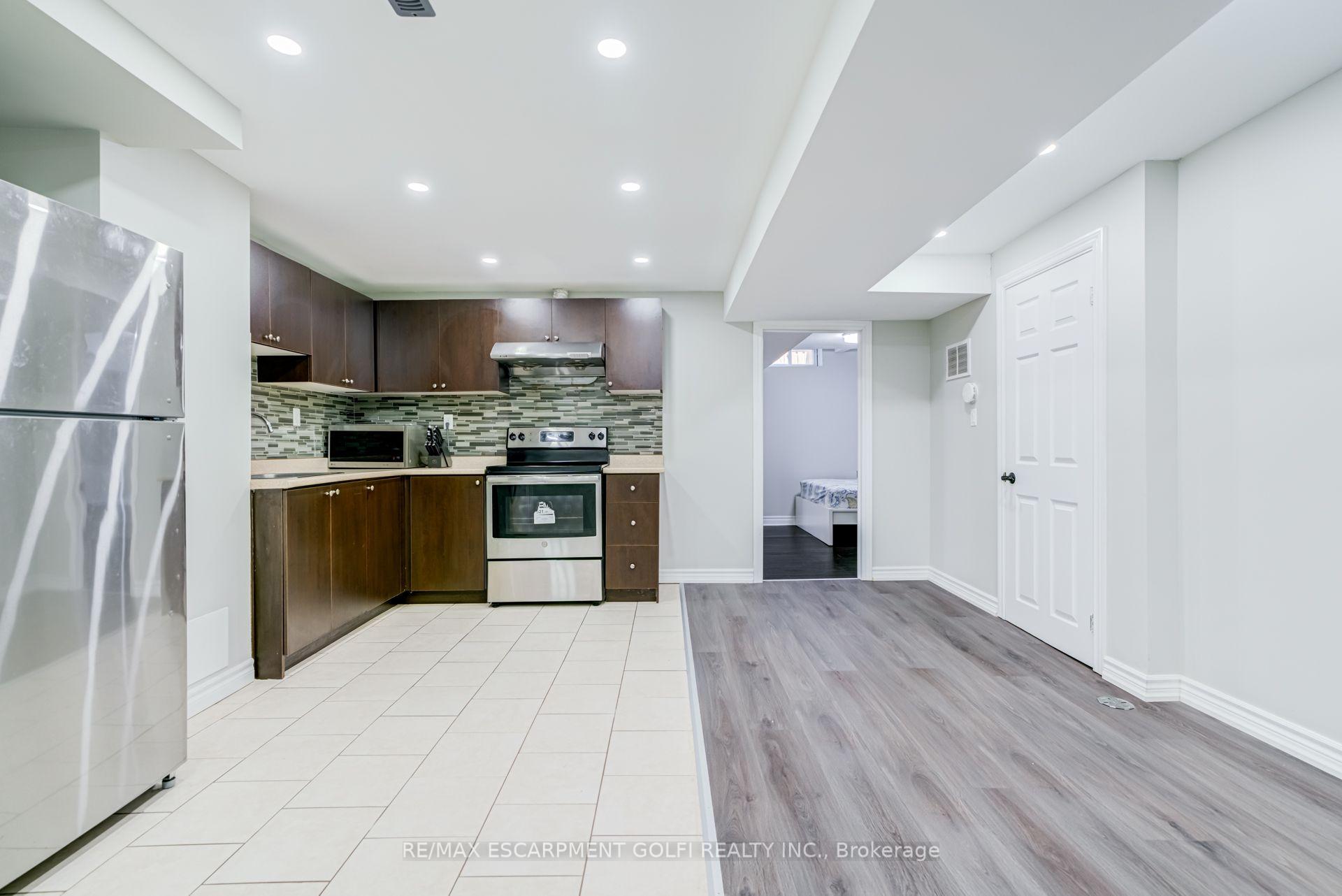 Photo 20 of 1190 Windgrove Square, Pickering, Liverpool — HOMEH