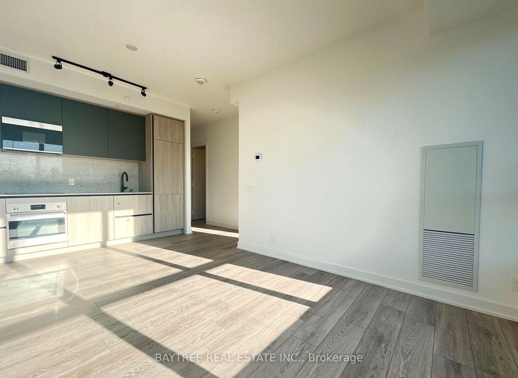 Photo 3 of Unit 1025, 108 Peter Street, Toronto, Waterfront Communities — HOMEH
