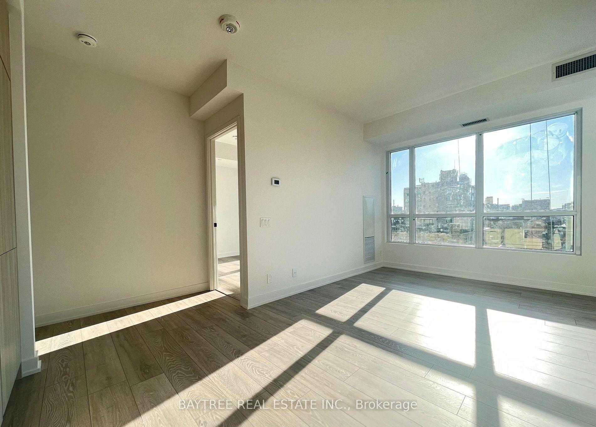 Photo 5 of Unit 1025, 108 Peter Street, Toronto, Waterfront Communities — HOMEH