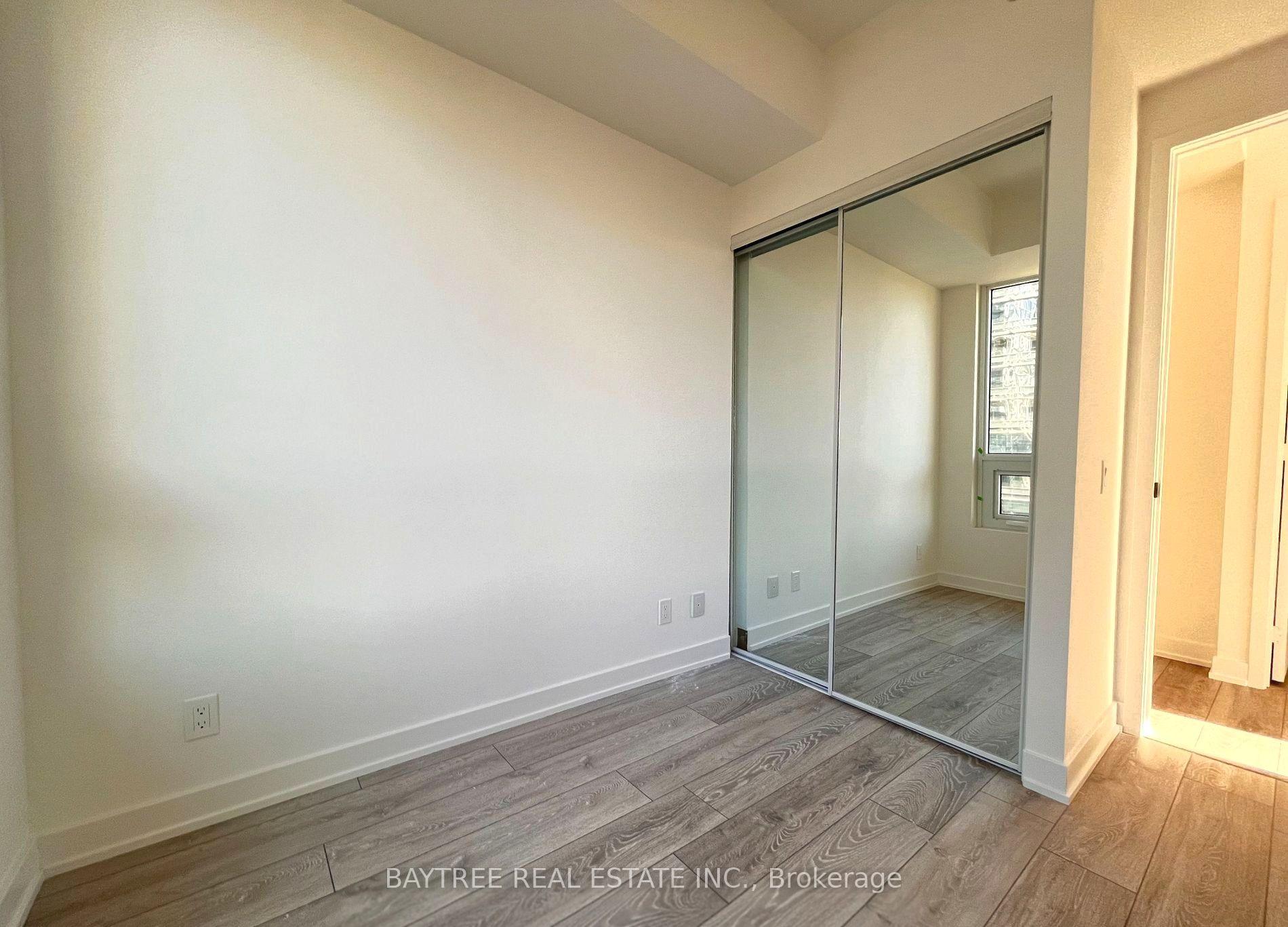 Photo 6 of Unit 1025, 108 Peter Street, Toronto, Waterfront Communities — HOMEH