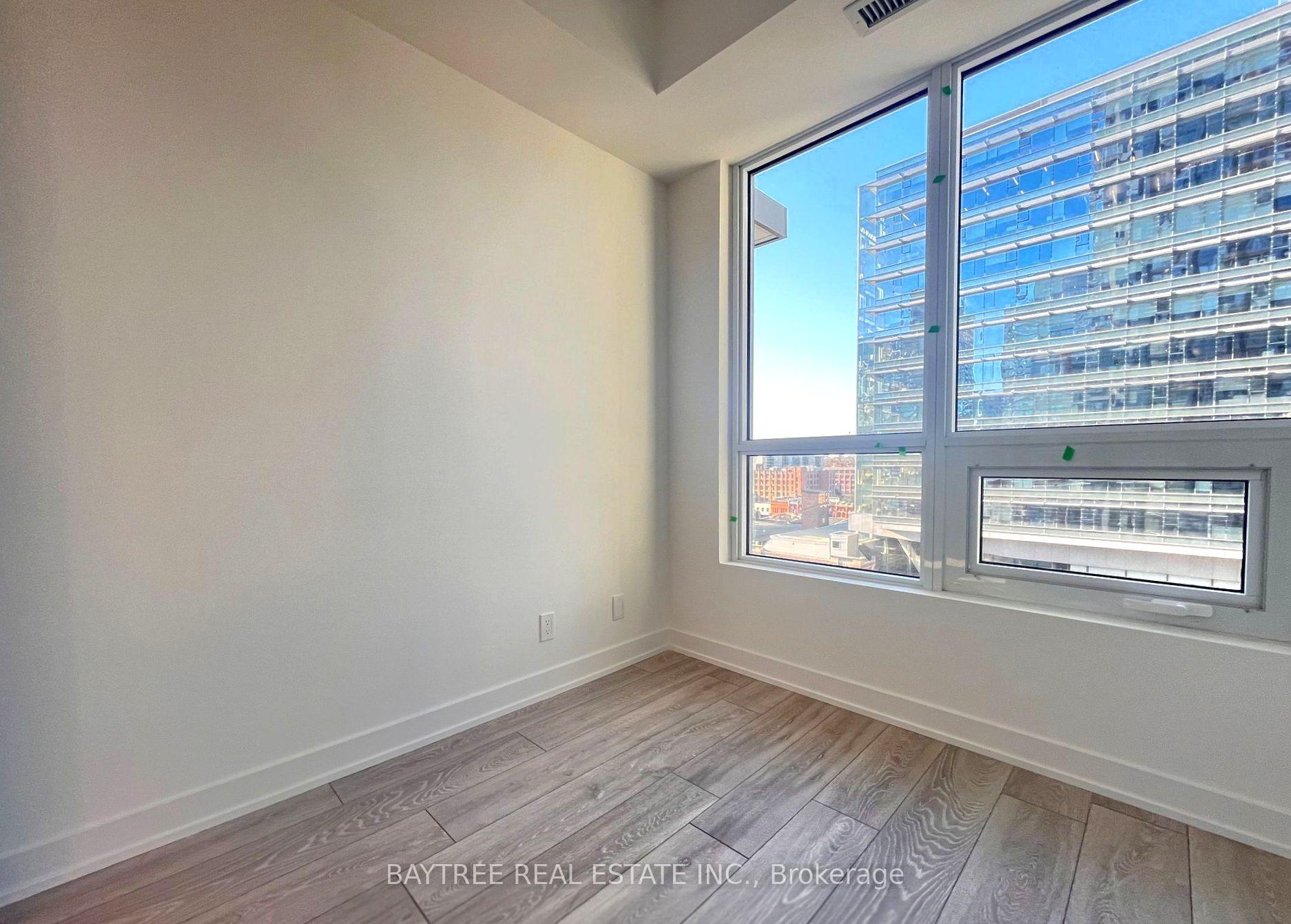 Photo 7 of Unit 1025, 108 Peter Street, Toronto, Waterfront Communities — HOMEH