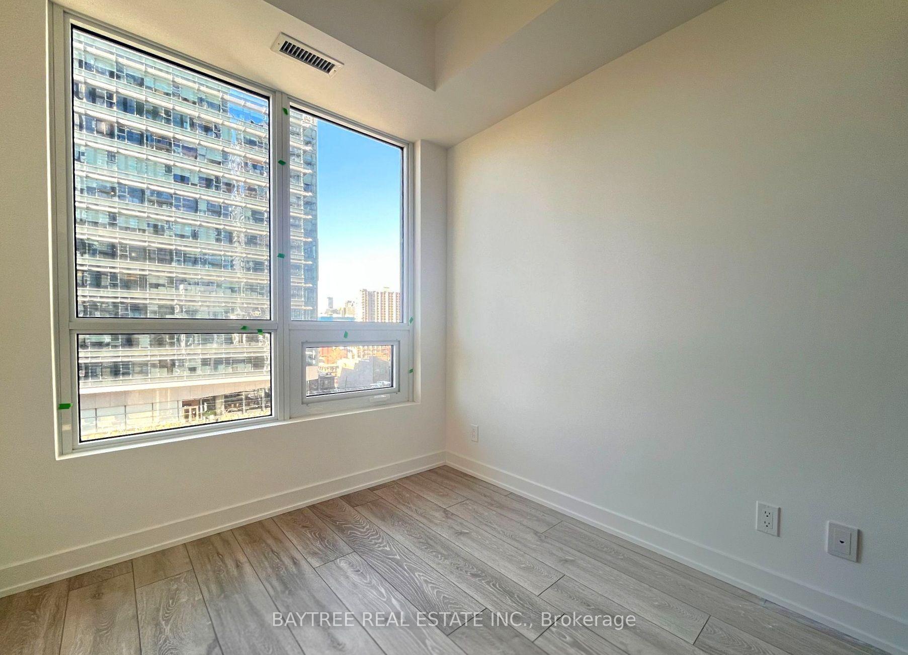 Photo 8 of Unit 1025, 108 Peter Street, Toronto, Waterfront Communities — HOMEH
