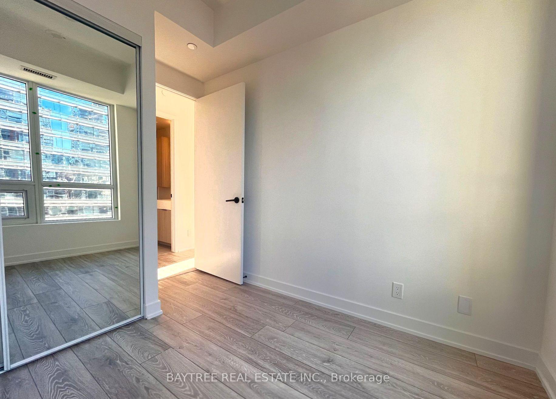 Photo 9 of Unit 1025, 108 Peter Street, Toronto, Waterfront Communities — HOMEH
