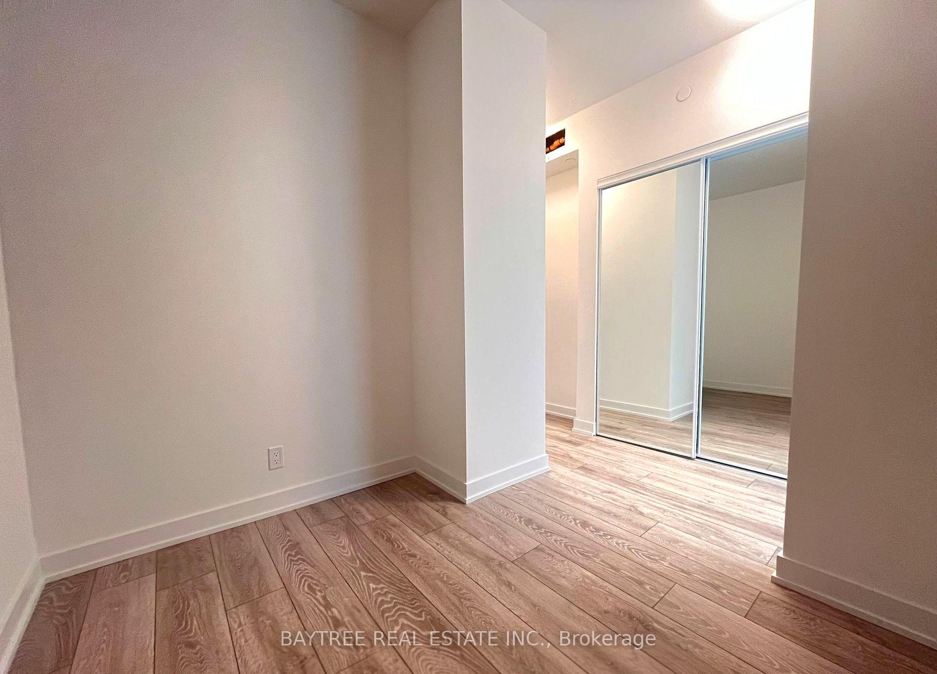 Photo 10 of Unit 1025, 108 Peter Street, Toronto, Waterfront Communities — HOMEH