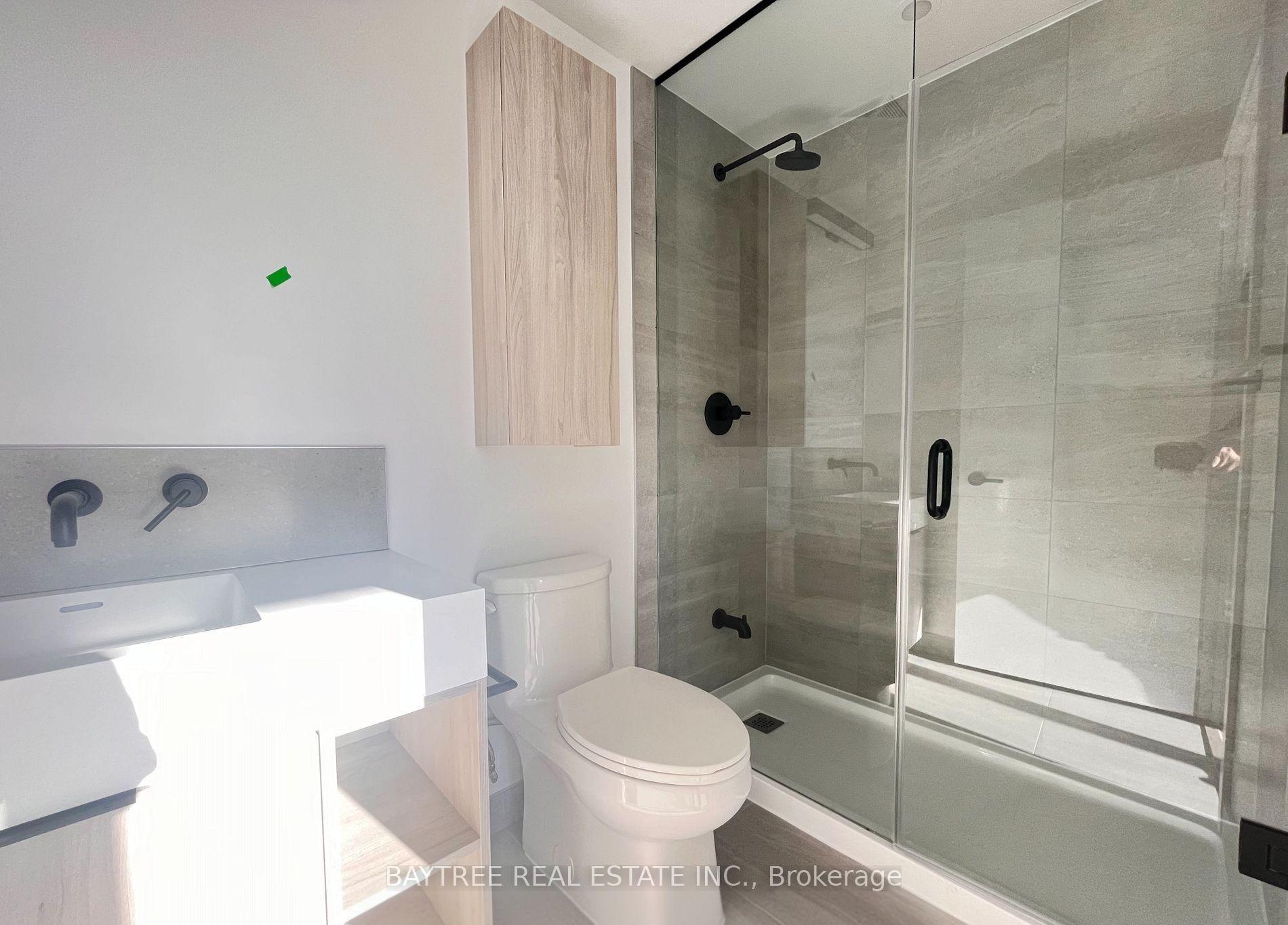 Photo 11 of Unit 1025, 108 Peter Street, Toronto, Waterfront Communities — HOMEH