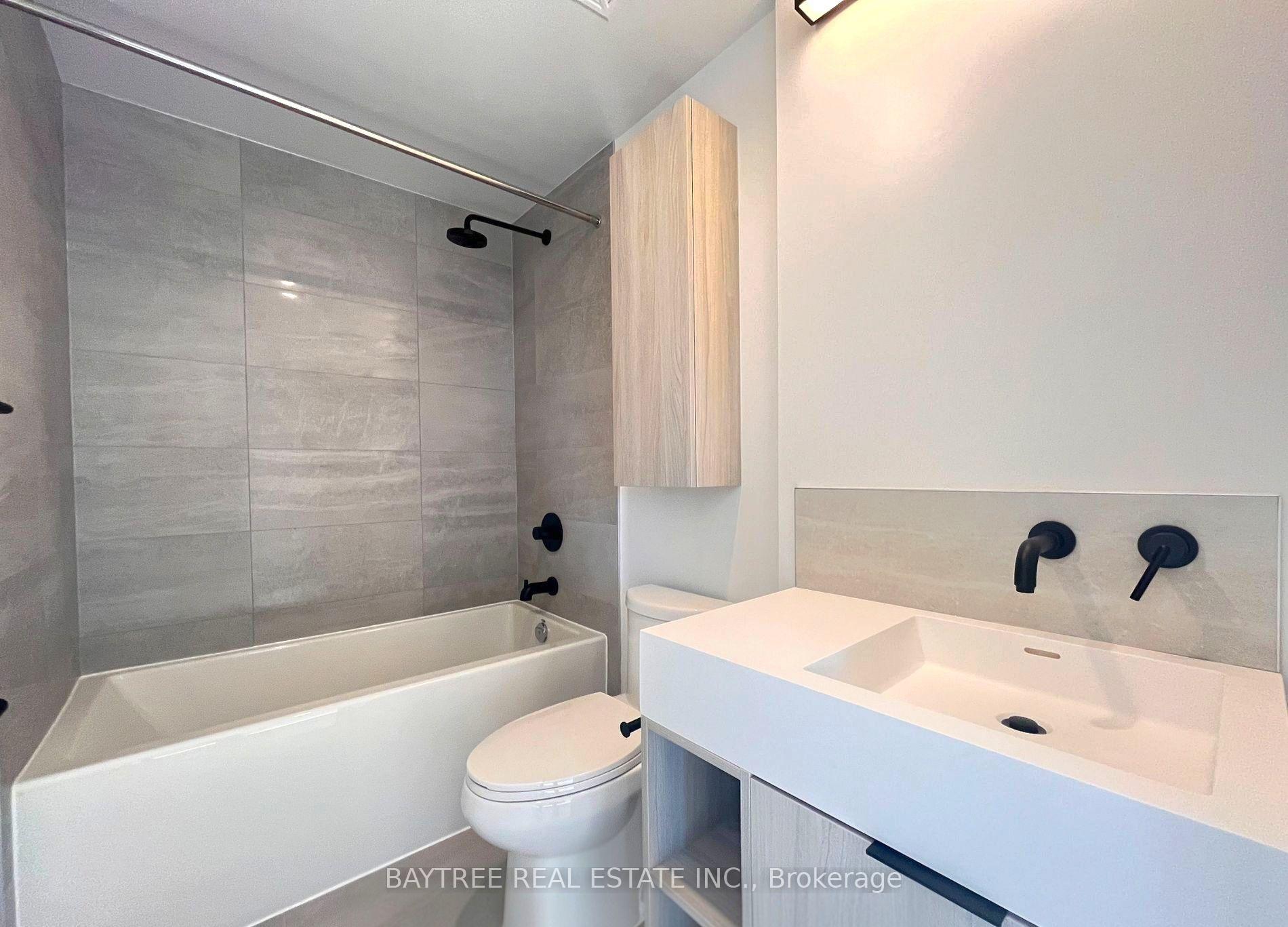 Photo 12 of Unit 1025, 108 Peter Street, Toronto, Waterfront Communities — HOMEH