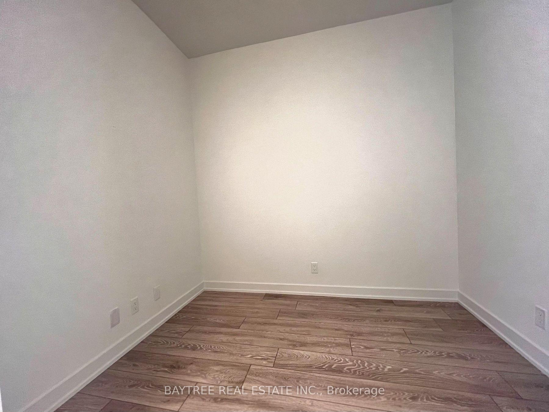 Photo 13 of Unit 1025, 108 Peter Street, Toronto, Waterfront Communities — HOMEH