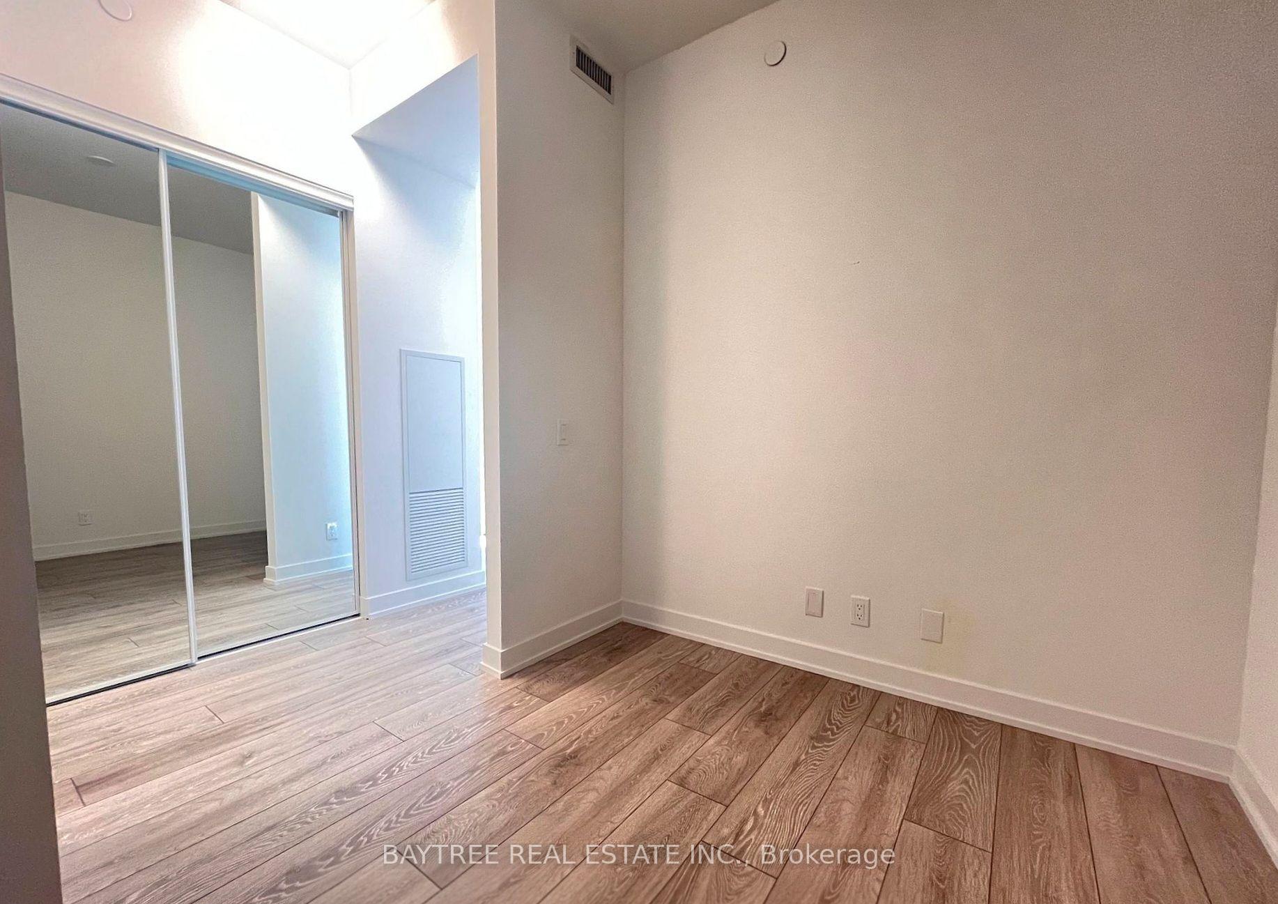 Photo 14 of Unit 1025, 108 Peter Street, Toronto, Waterfront Communities — HOMEH