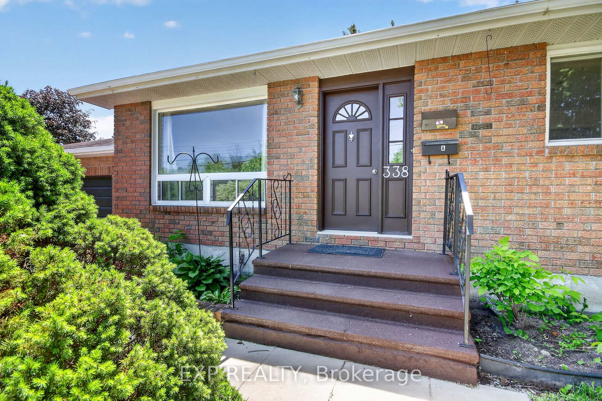 Photo 3 of 338 William Street, Arnprior, Arnprior — HOMEH