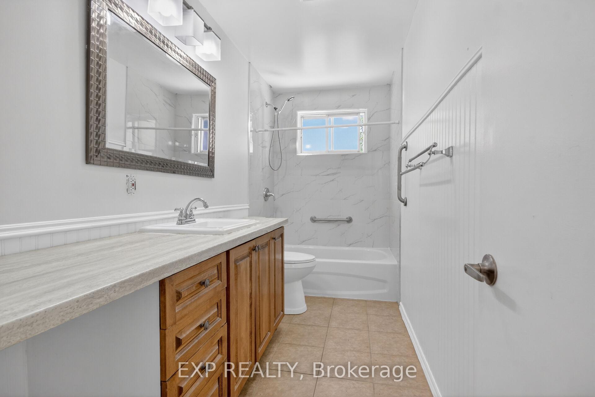 Photo 20 of 338 William Street, Arnprior, Arnprior — HOMEH
