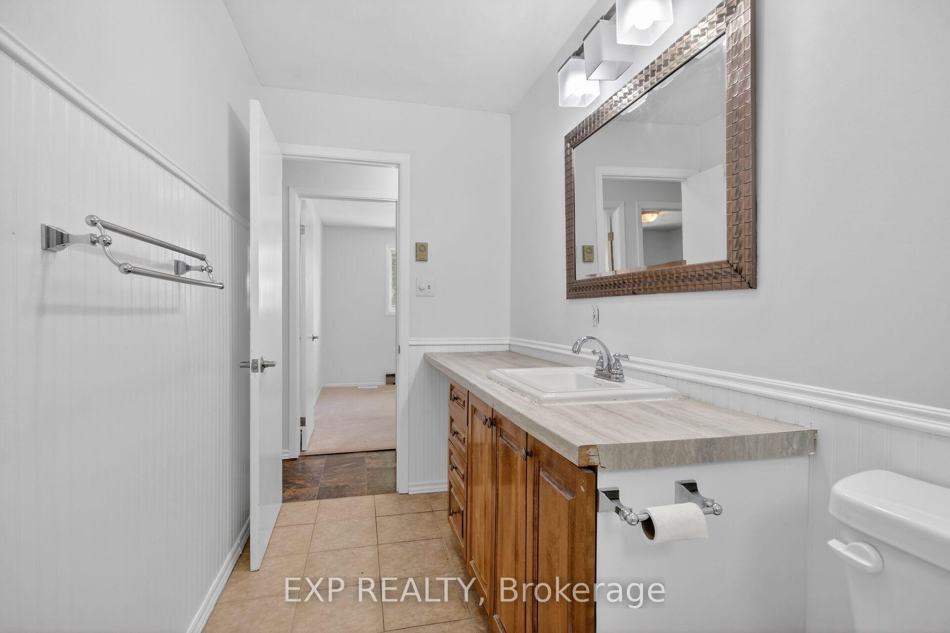 Photo 21 of 338 William Street, Arnprior, Arnprior — HOMEH