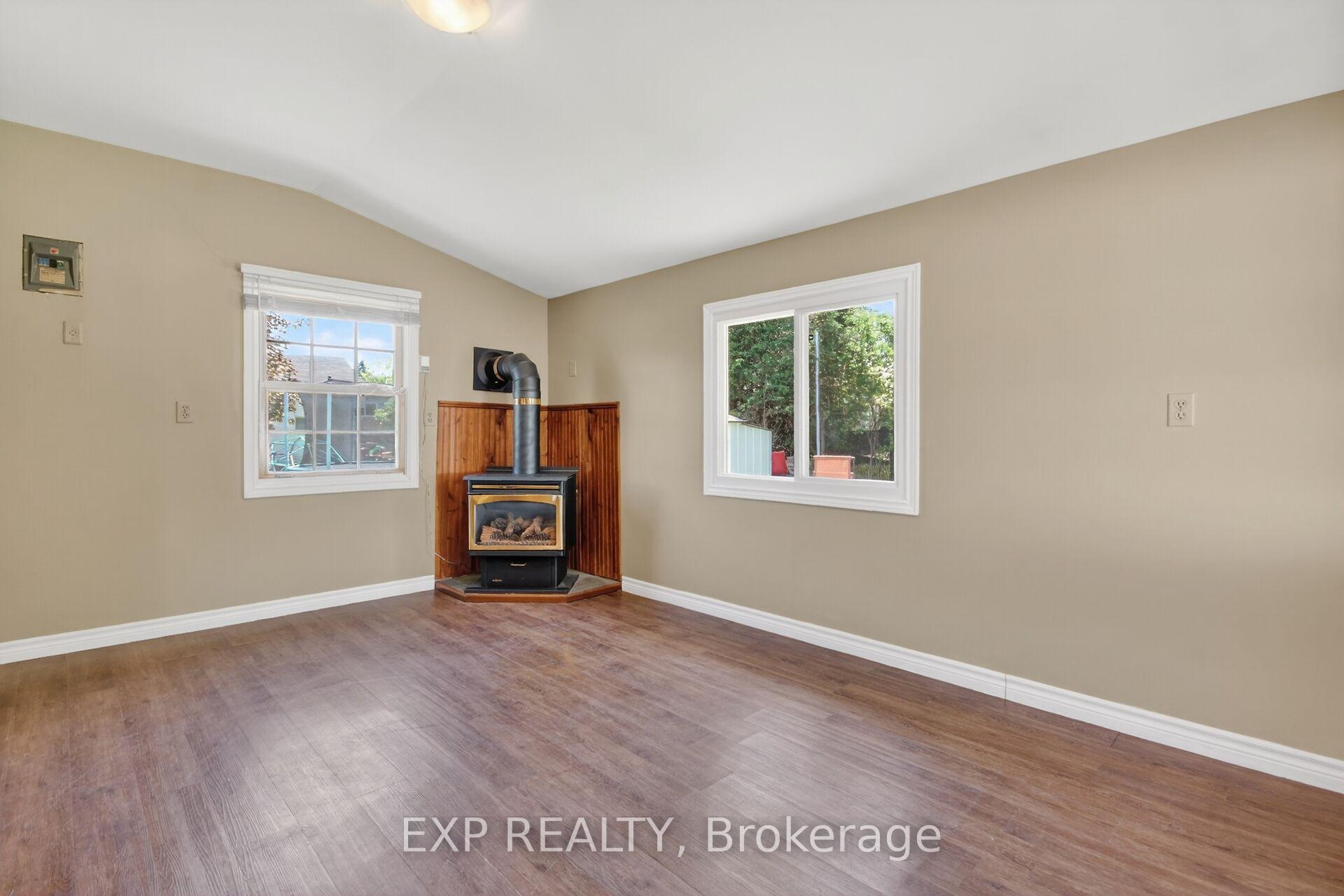 Photo 28 of 338 William Street, Arnprior, Arnprior — HOMEH