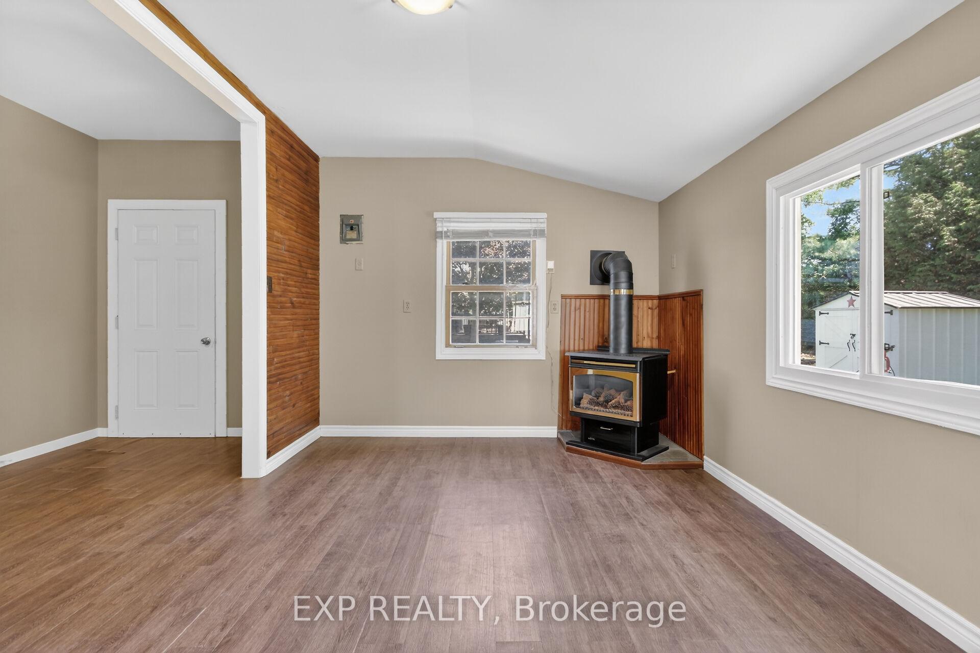 Photo 30 of 338 William Street, Arnprior, Arnprior — HOMEH