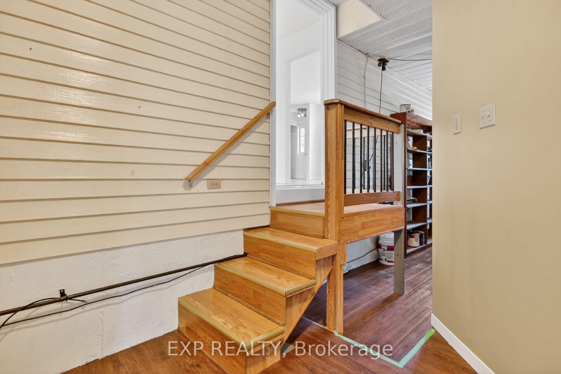 Photo 31 of 338 William Street, Arnprior, Arnprior — HOMEH
