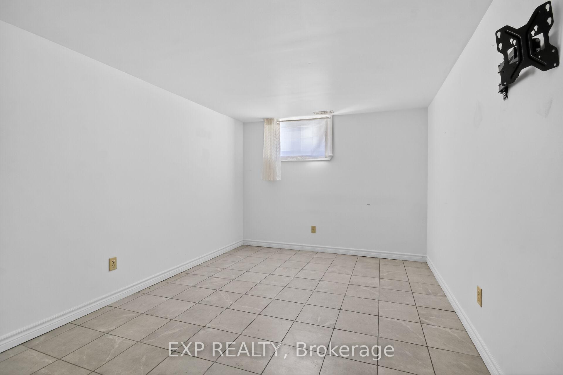 Photo 41 of 338 William Street, Arnprior, Arnprior — HOMEH