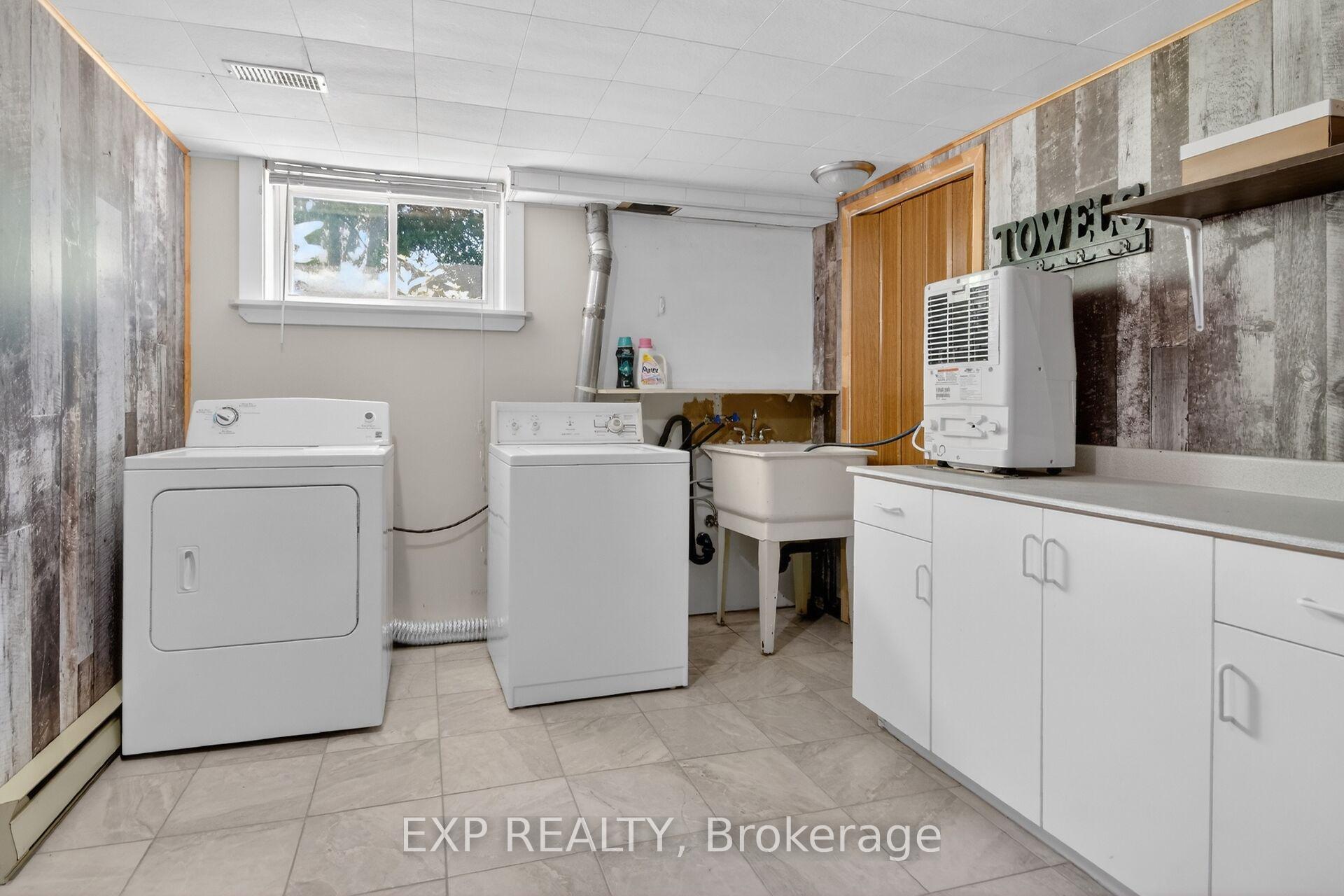 Photo 44 of 338 William Street, Arnprior, Arnprior — HOMEH