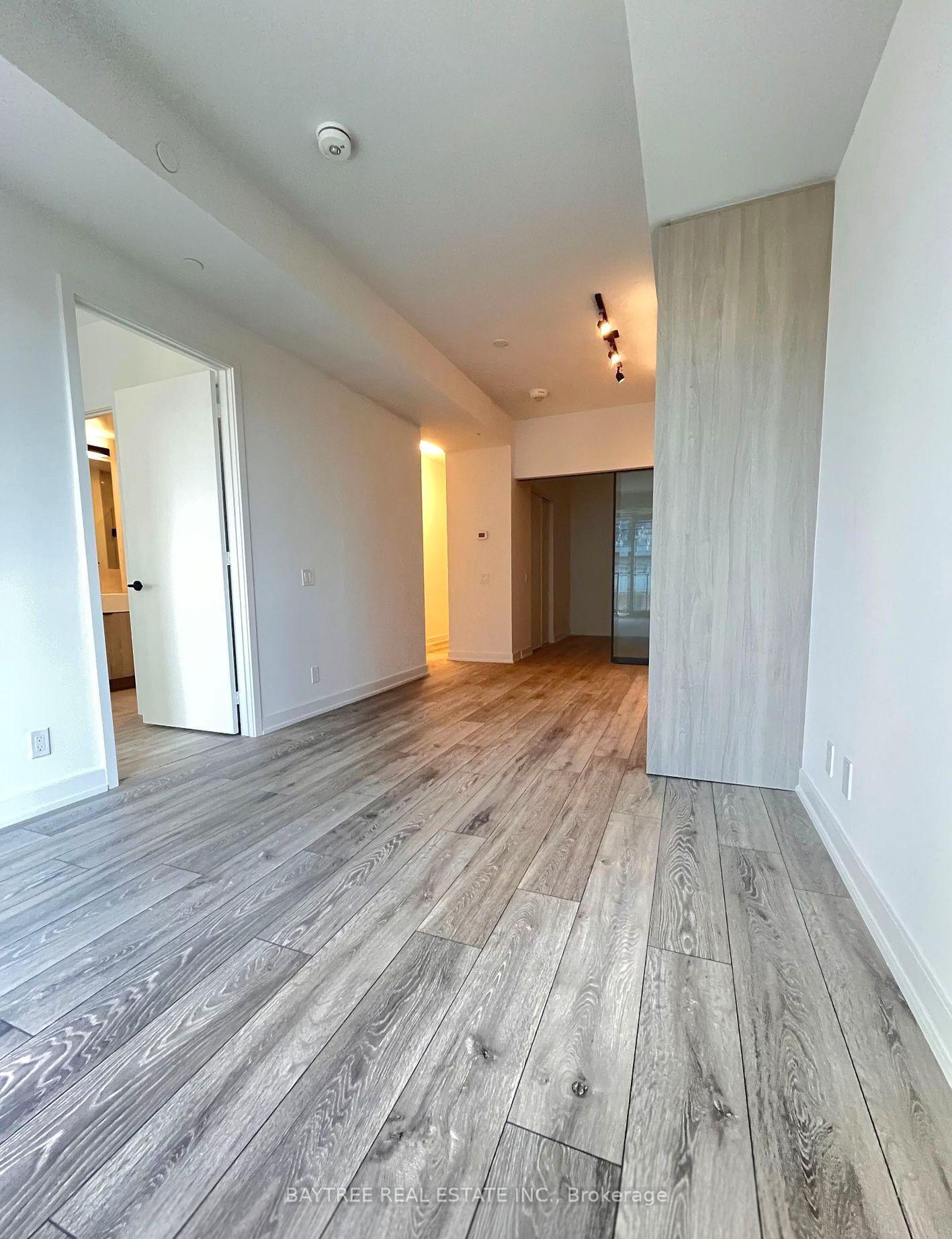 Photo 2 of Unit 601, 108 Peter Street, Toronto, Waterfront Communities — HOMEH