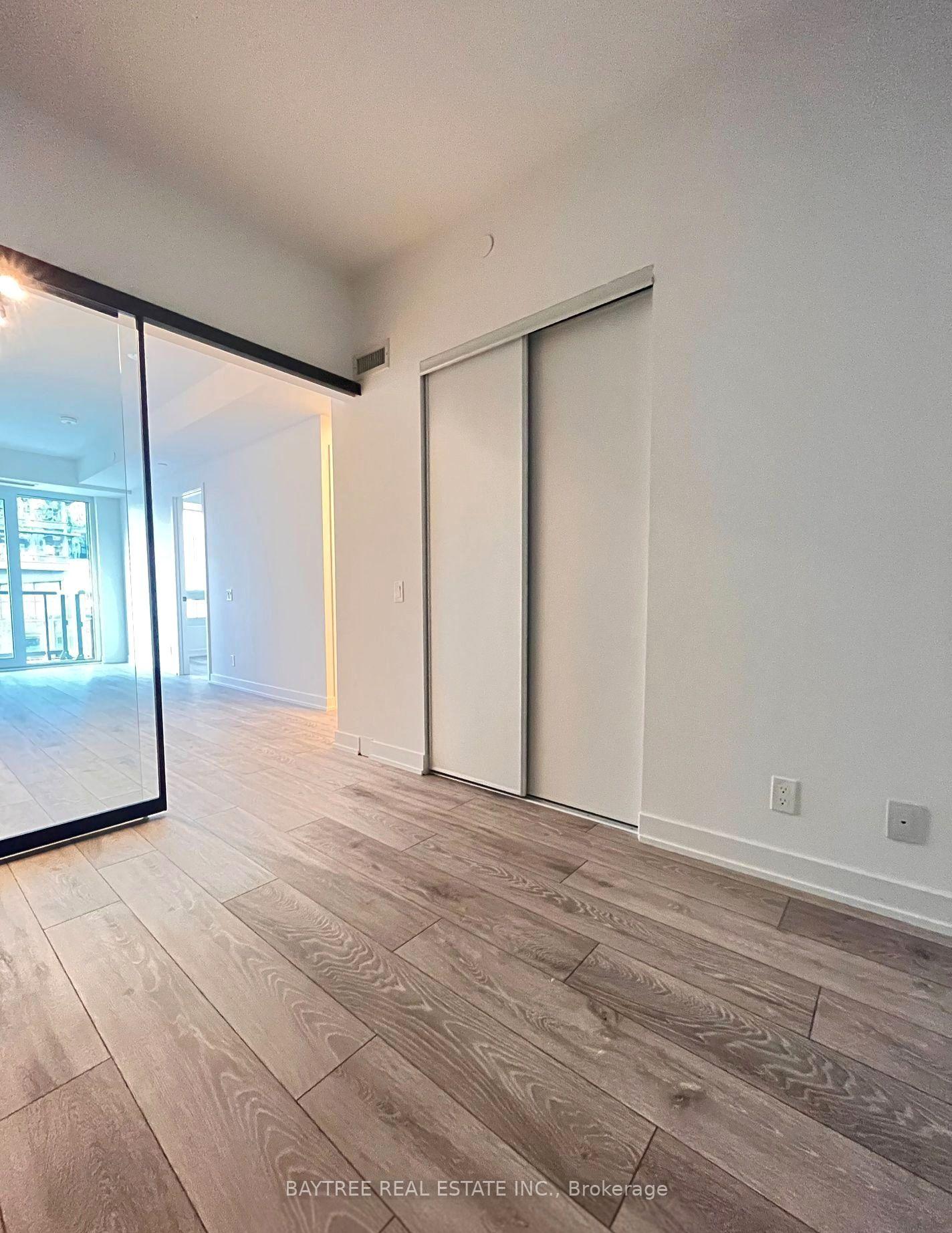 Photo 4 of Unit 601, 108 Peter Street, Toronto, Waterfront Communities — HOMEH