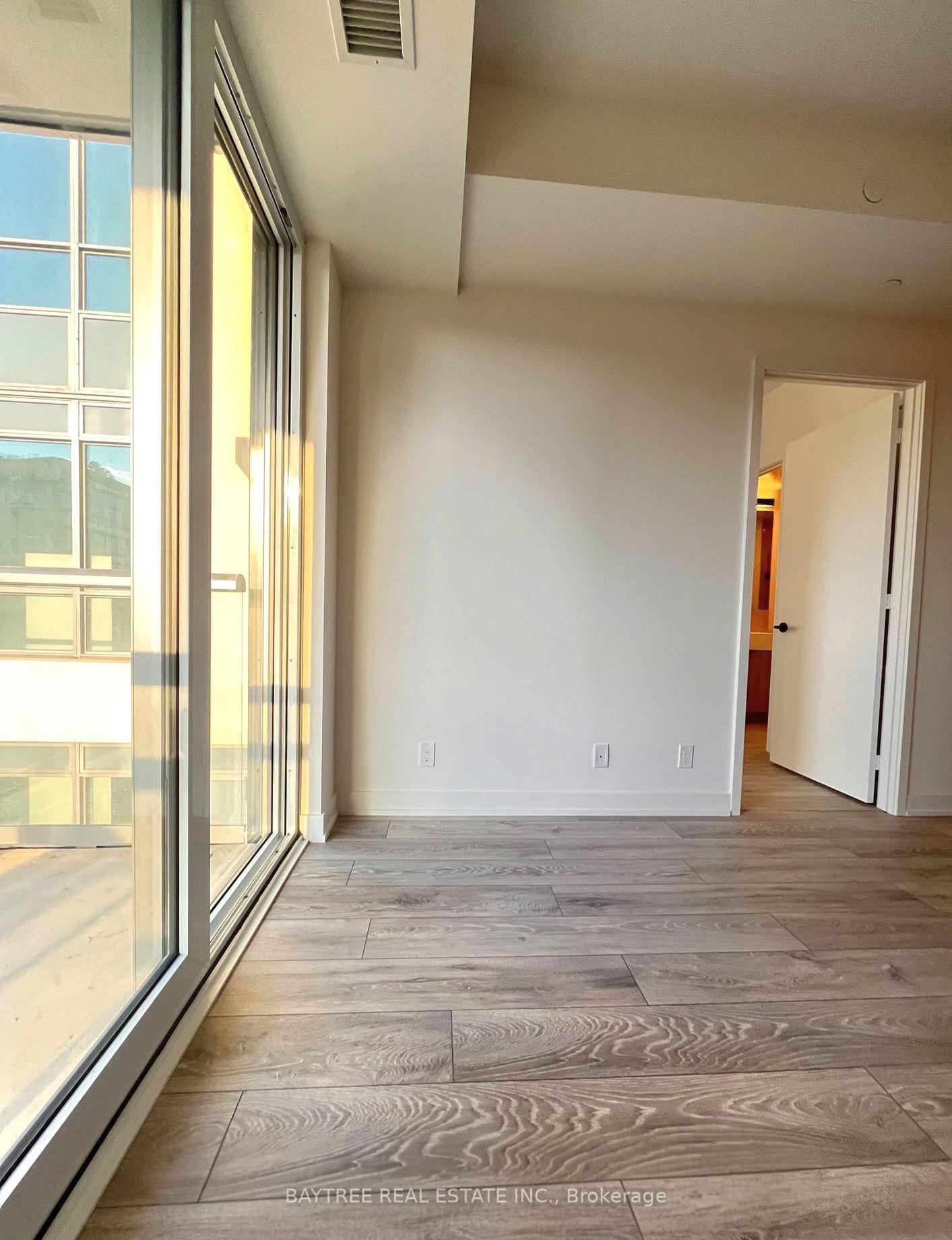 Photo 6 of Unit 601, 108 Peter Street, Toronto, Waterfront Communities — HOMEH