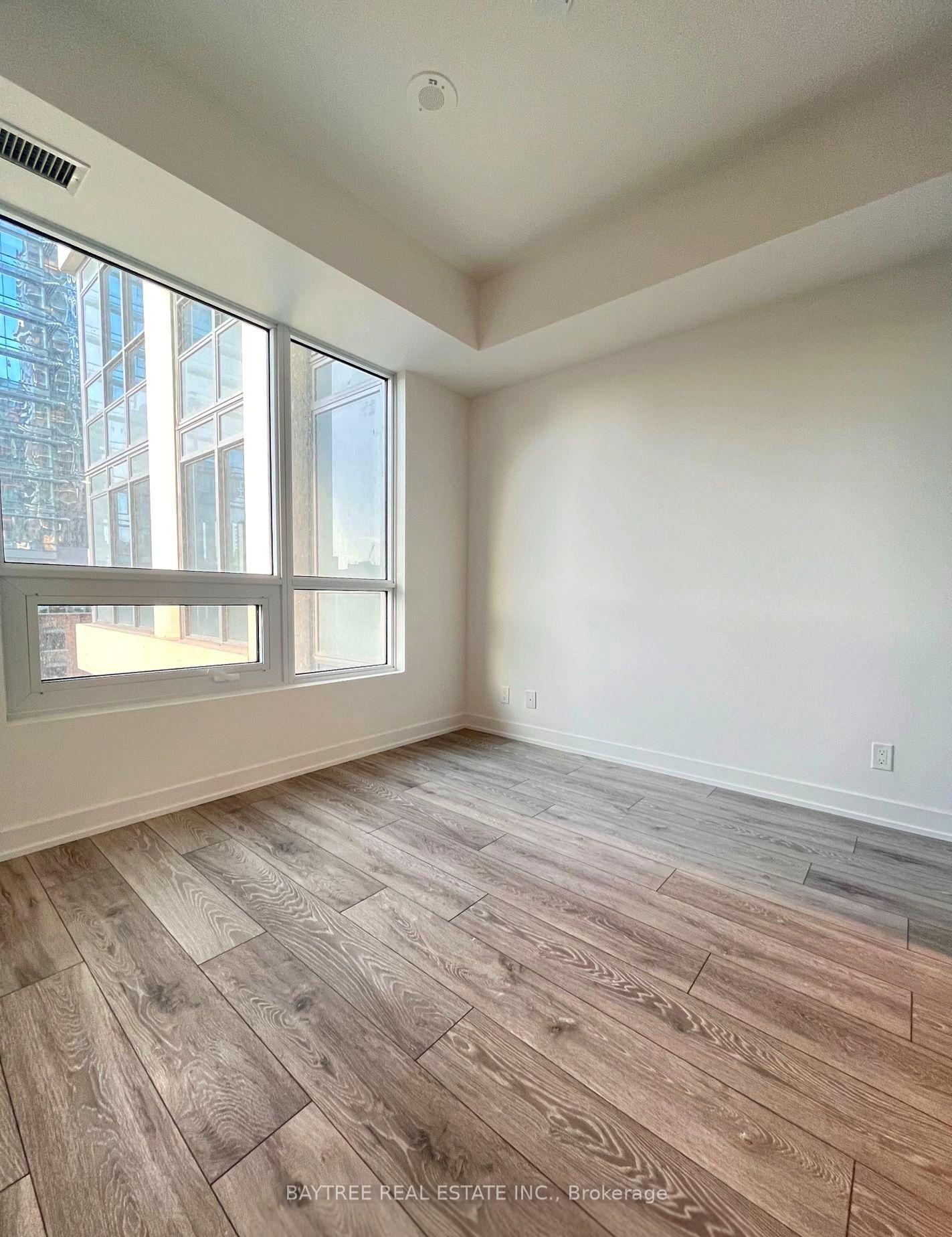Photo 7 of Unit 601, 108 Peter Street, Toronto, Waterfront Communities — HOMEH