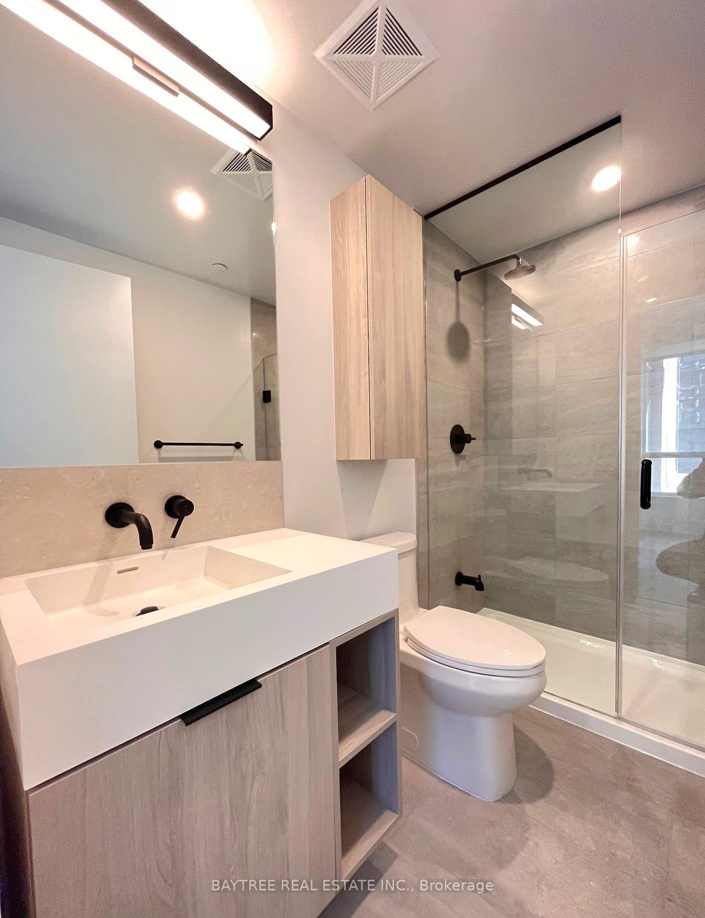 Photo 8 of Unit 601, 108 Peter Street, Toronto, Waterfront Communities — HOMEH