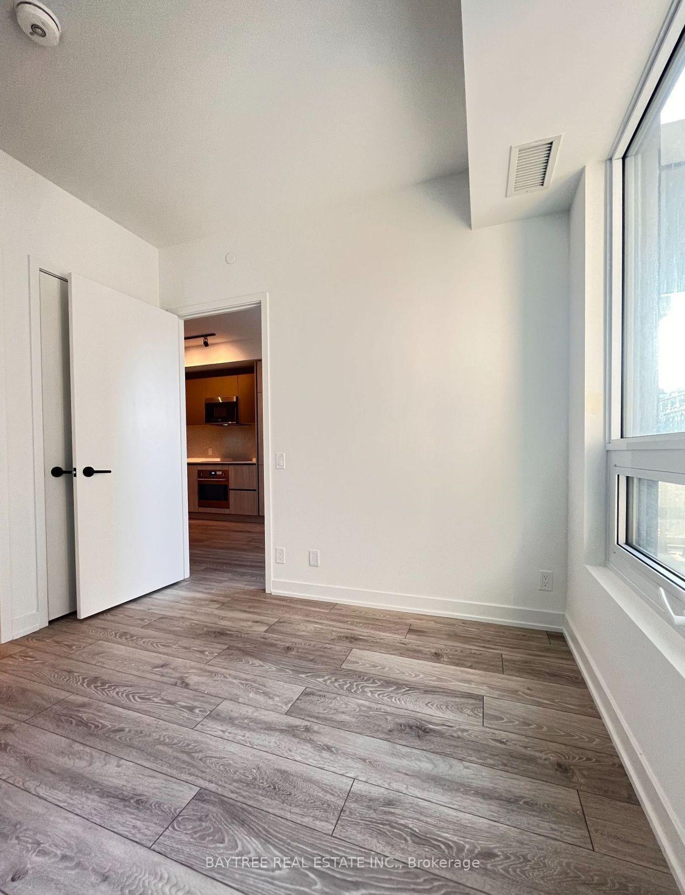 Photo 9 of Unit 601, 108 Peter Street, Toronto, Waterfront Communities — HOMEH