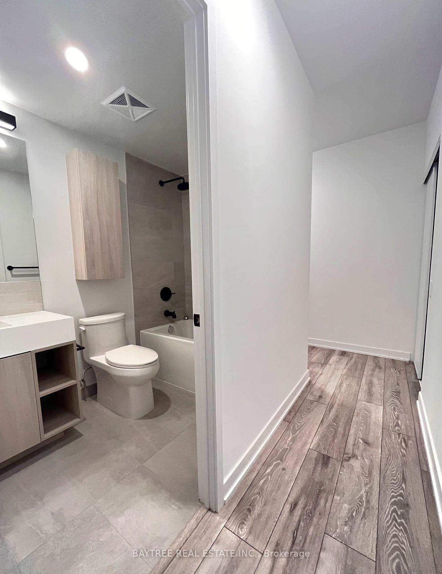 Photo 10 of Unit 601, 108 Peter Street, Toronto, Waterfront Communities — HOMEH