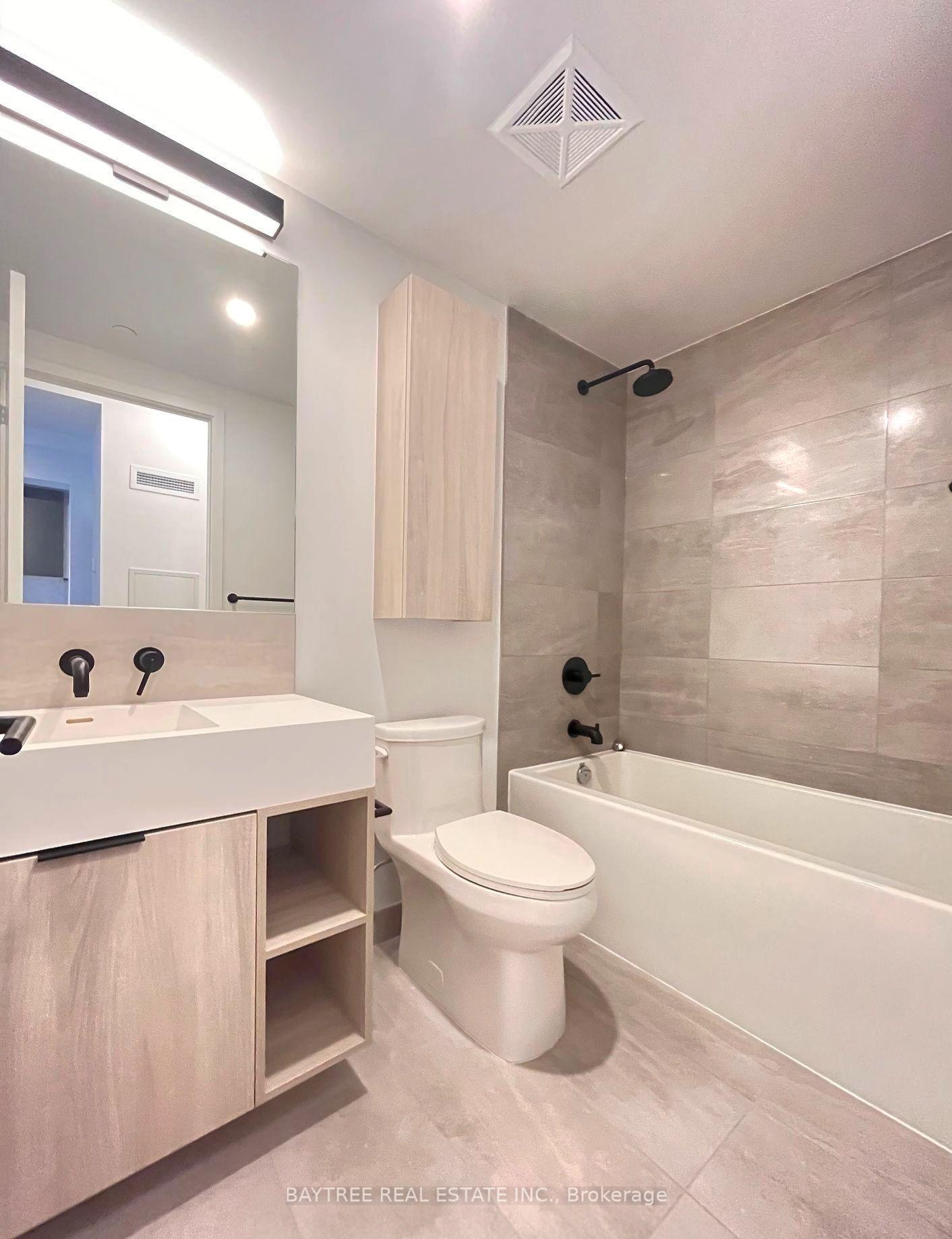 Photo 11 of Unit 601, 108 Peter Street, Toronto, Waterfront Communities — HOMEH