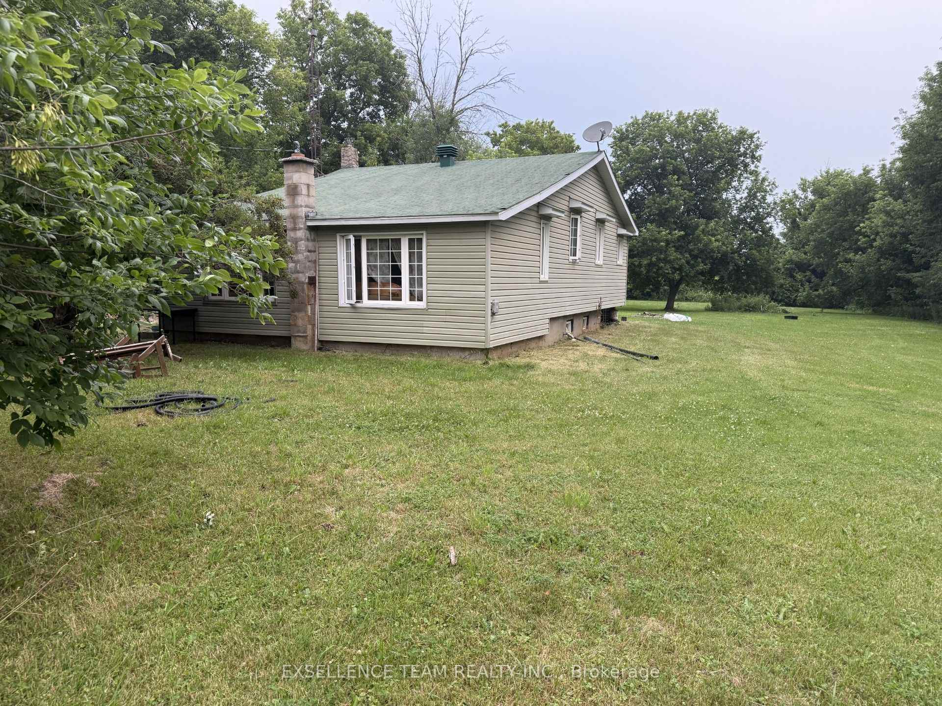 Photo of 2903 County 20 Road