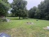 Photo 2 of 2903 County 20 Road, North Glengarry, North Glengarry (Kenyon) Twp — HOMEH